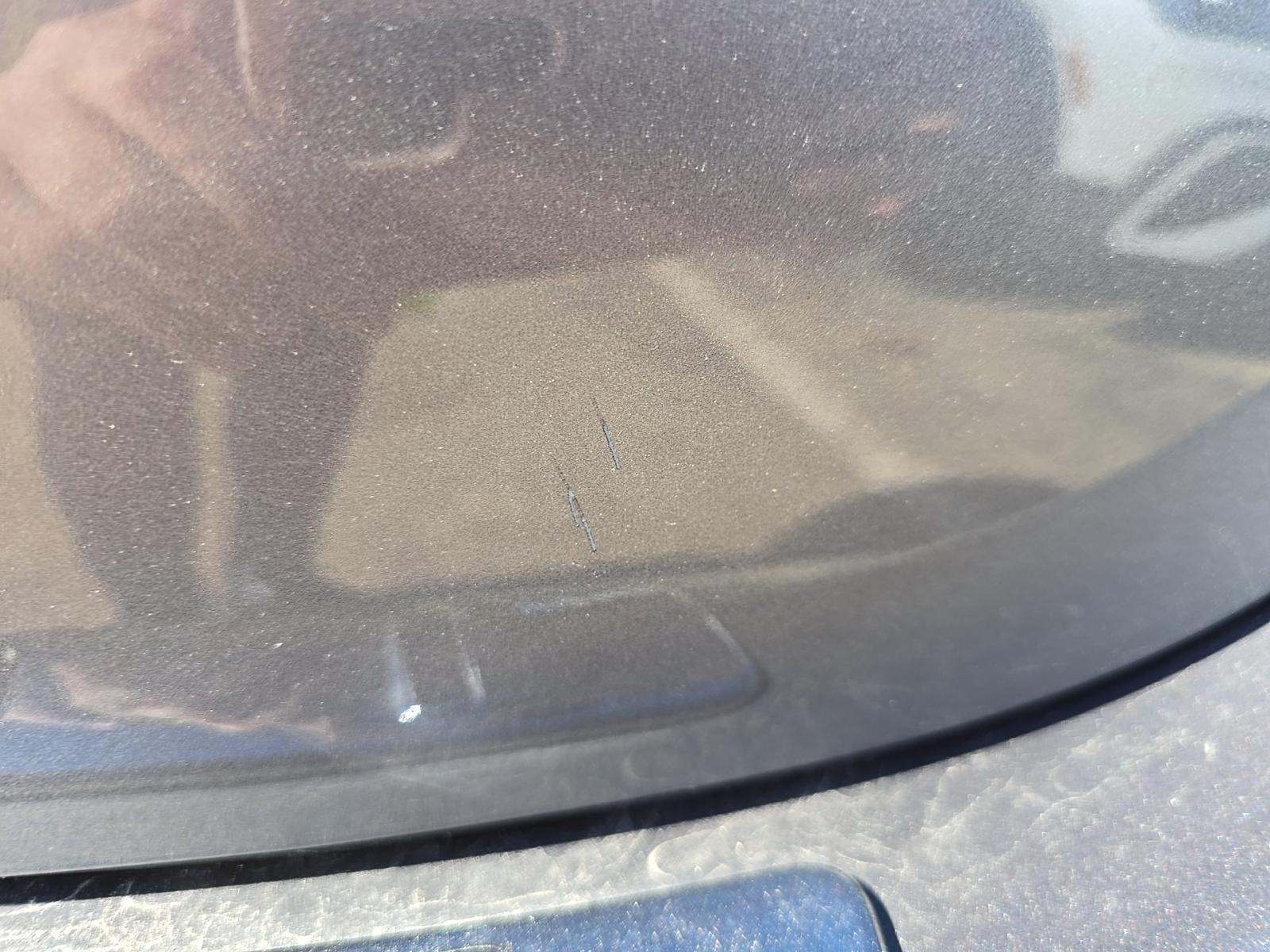 2021 Mercedes-Benz GLA GLA 250 FWD