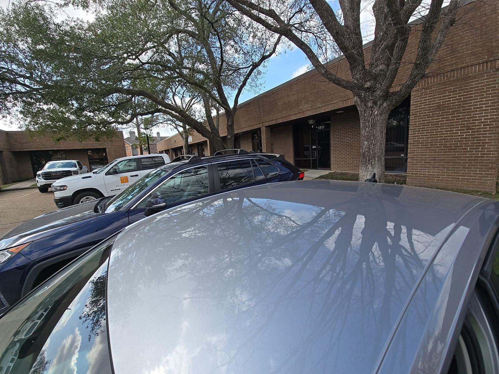 2024 Volkswagen Jetta 1.5T SE FWD