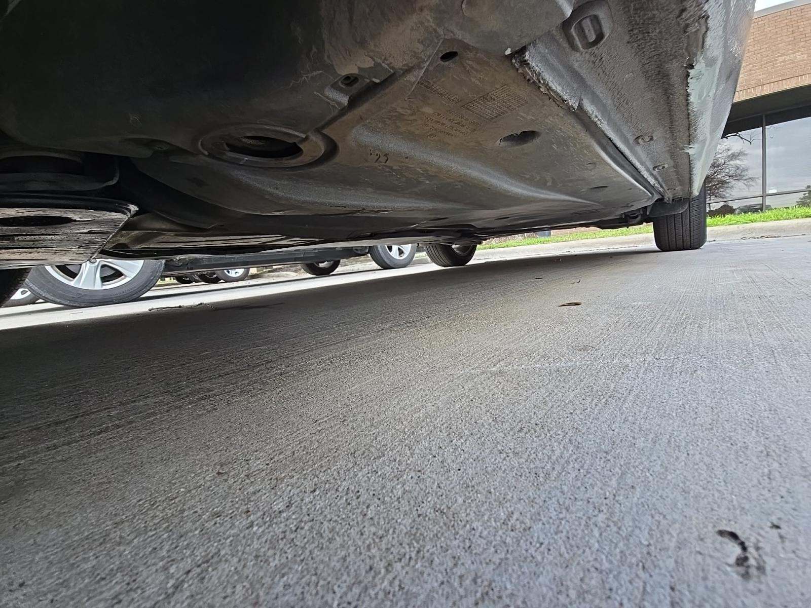 2024 Volkswagen Jetta 1.5T SE FWD