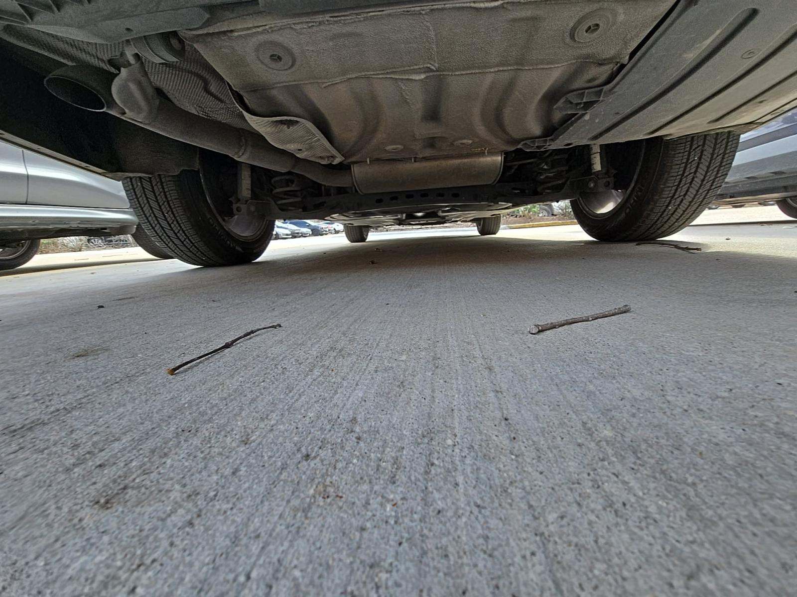 2024 Volkswagen Jetta 1.5T SE FWD