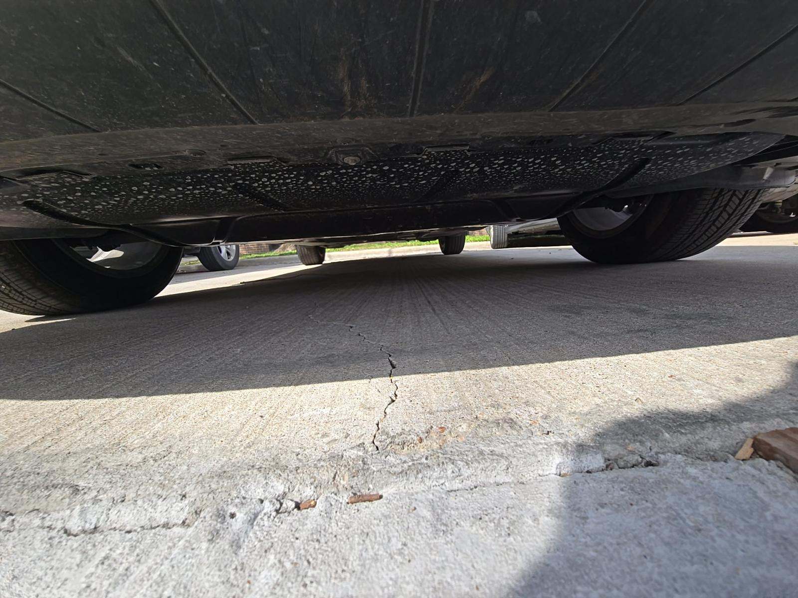 2024 Volkswagen Jetta 1.5T SE FWD