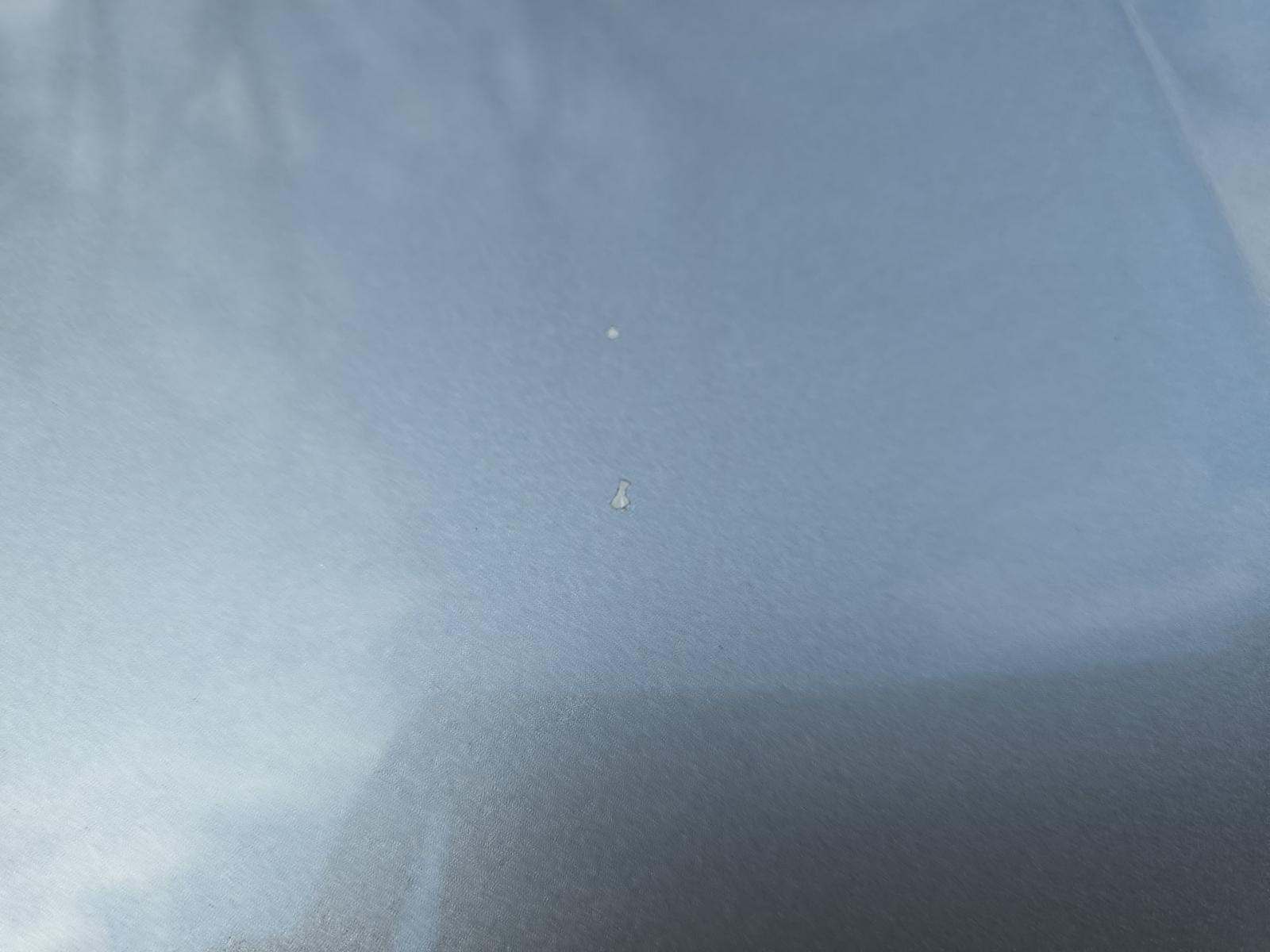 2024 Volkswagen Jetta 1.5T SE FWD