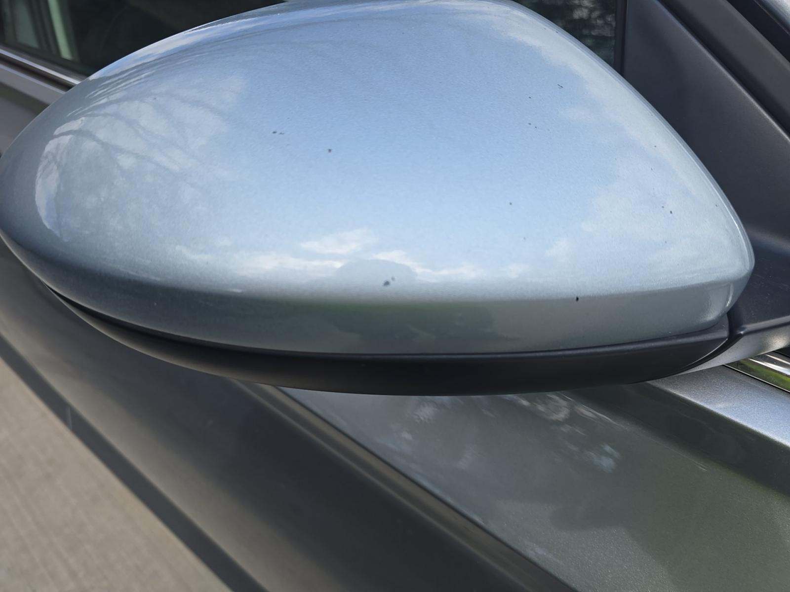 2024 Volkswagen Jetta 1.5T SE FWD