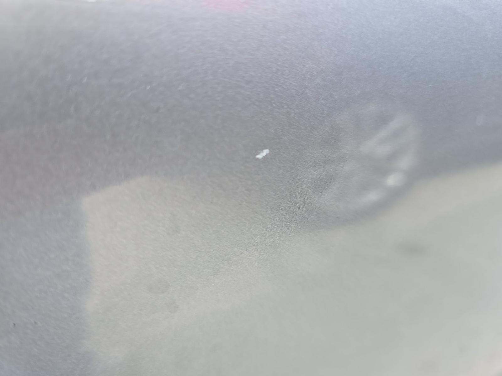 2024 Volkswagen Jetta 1.5T SE FWD