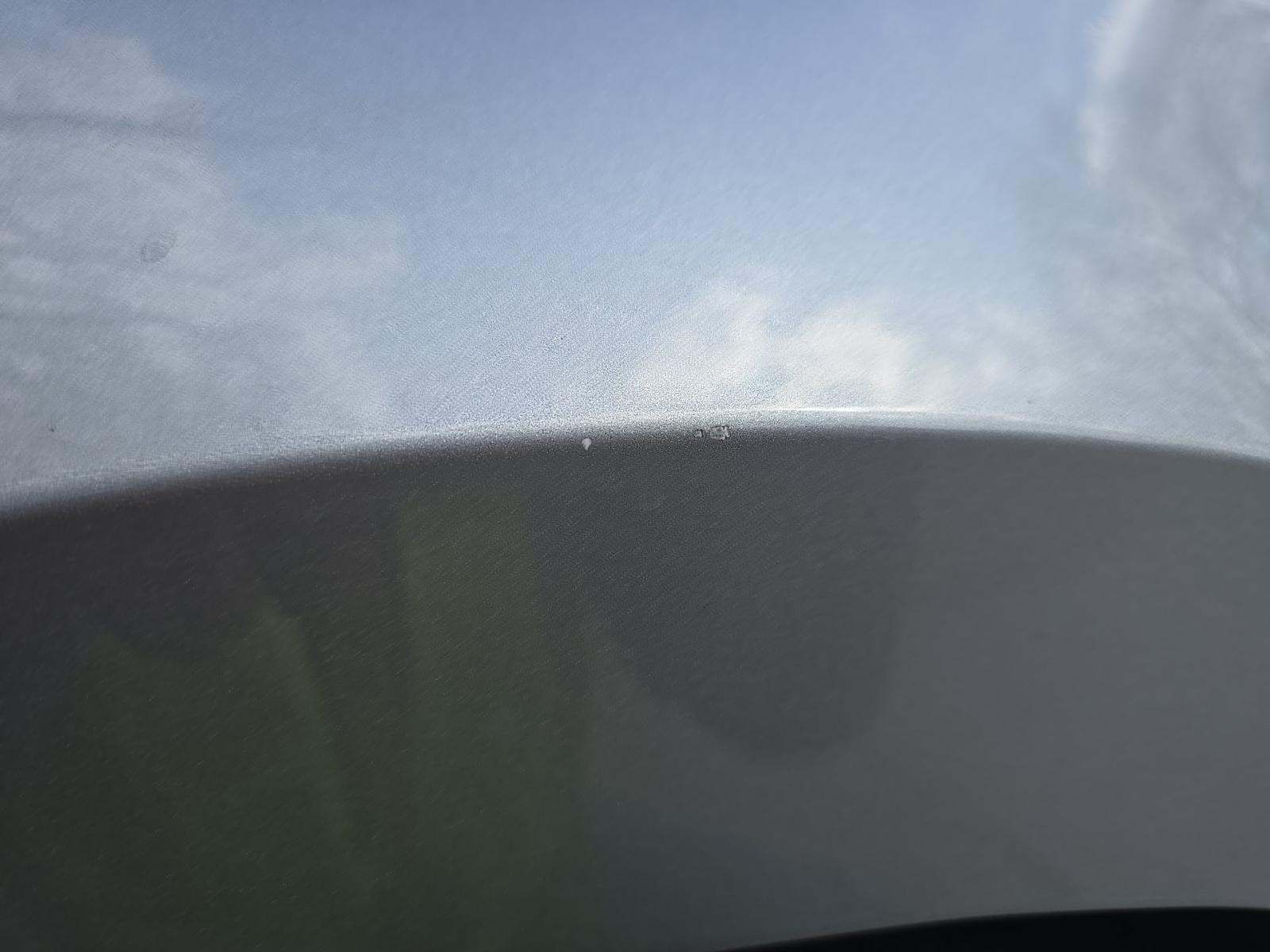 2024 Volkswagen Jetta 1.5T SE FWD