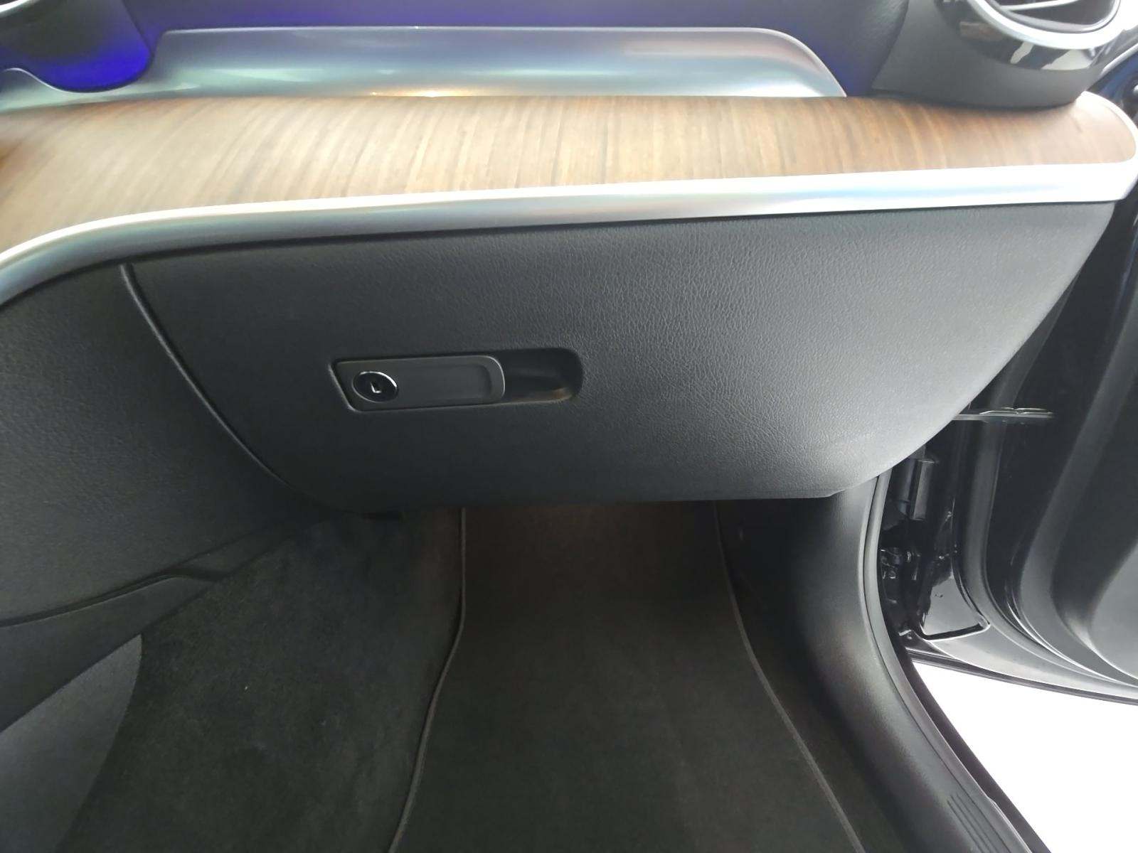 2024 Mercedes-Benz C-Class C 300 RWD