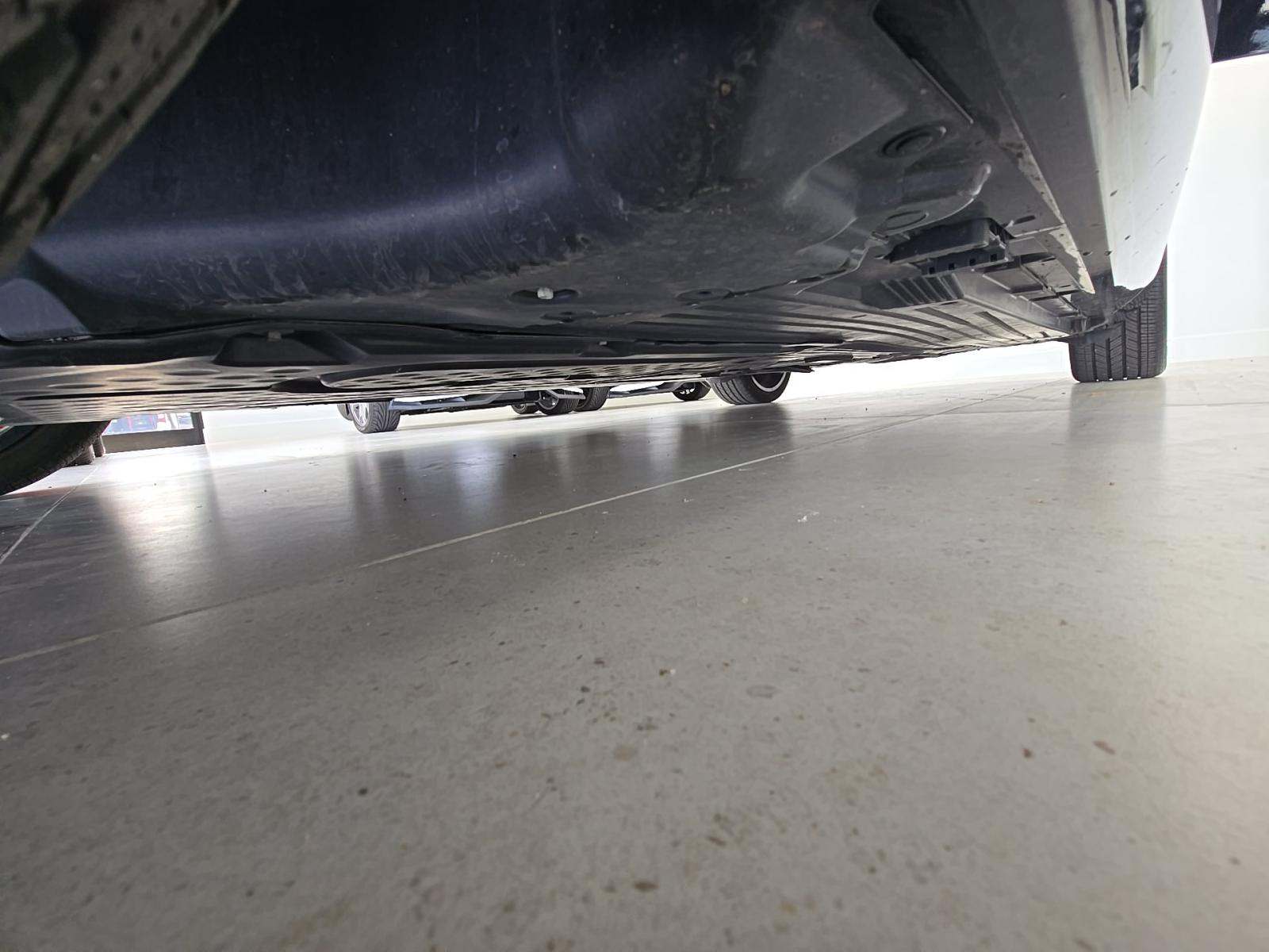 2024 Mercedes-Benz C-Class C 300 RWD