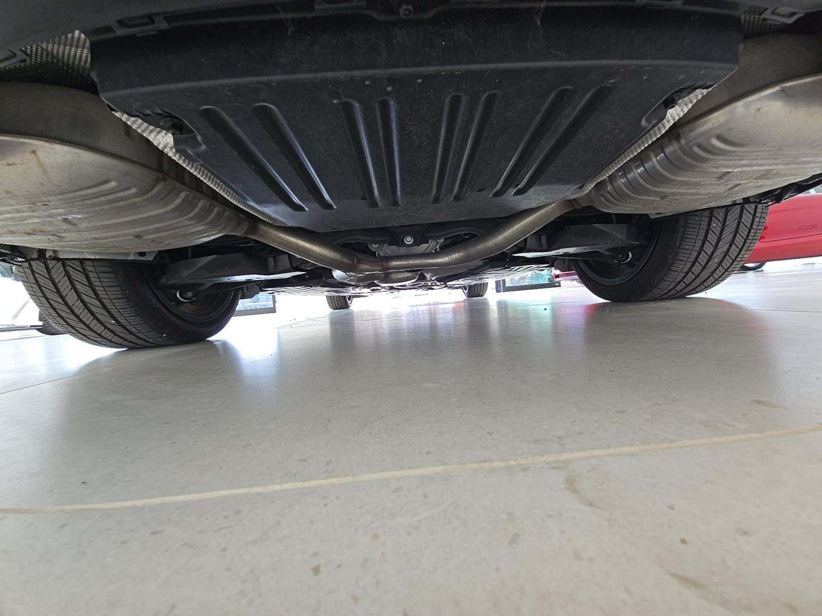 2024 Mercedes-Benz C-Class C 300 RWD