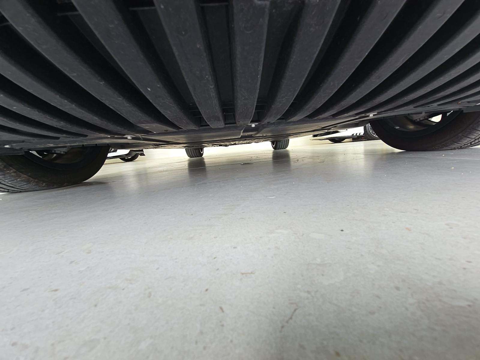 2024 Mercedes-Benz C-Class C 300 RWD