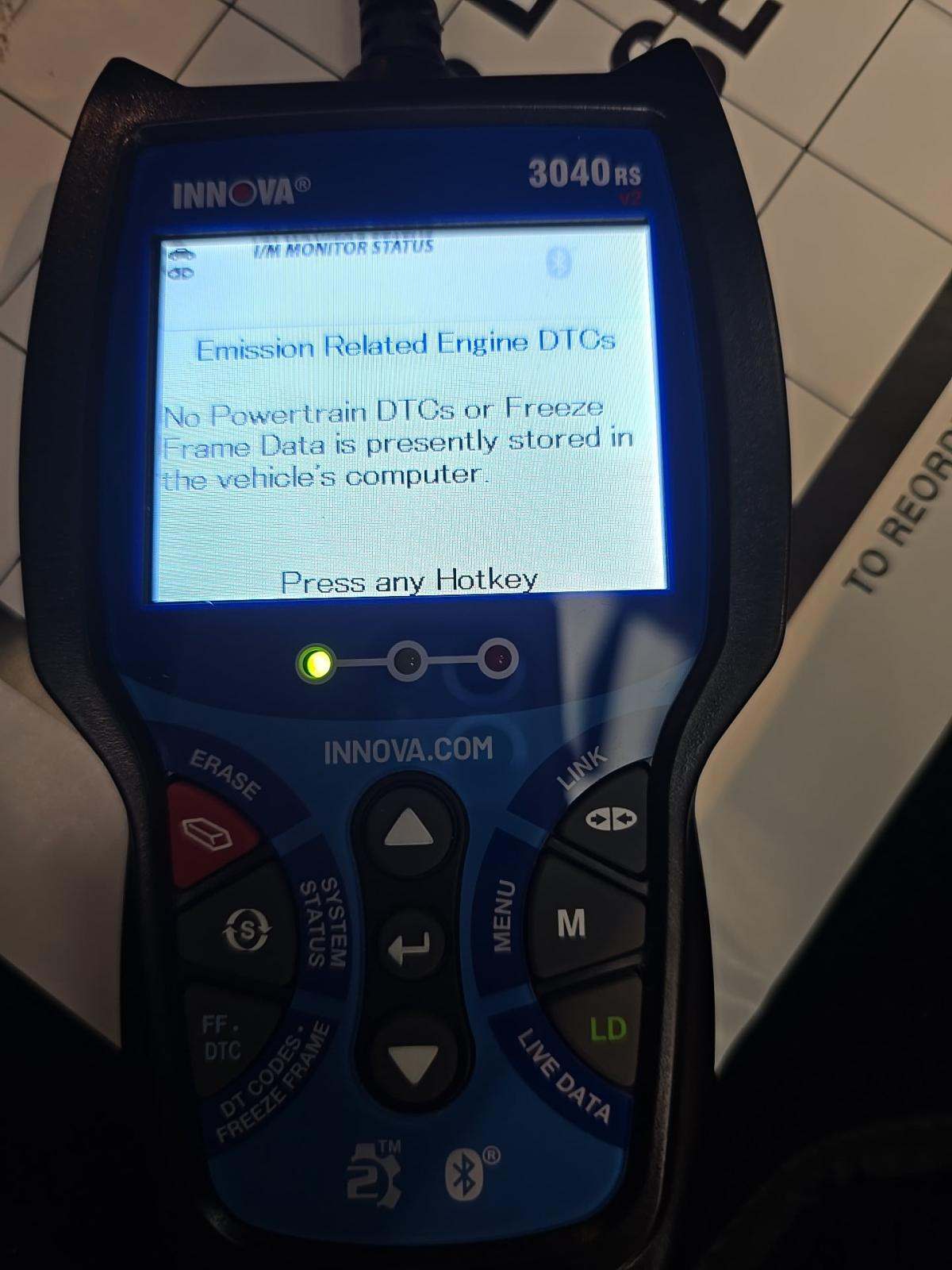 2024 Mercedes-Benz C-Class C 300 RWD