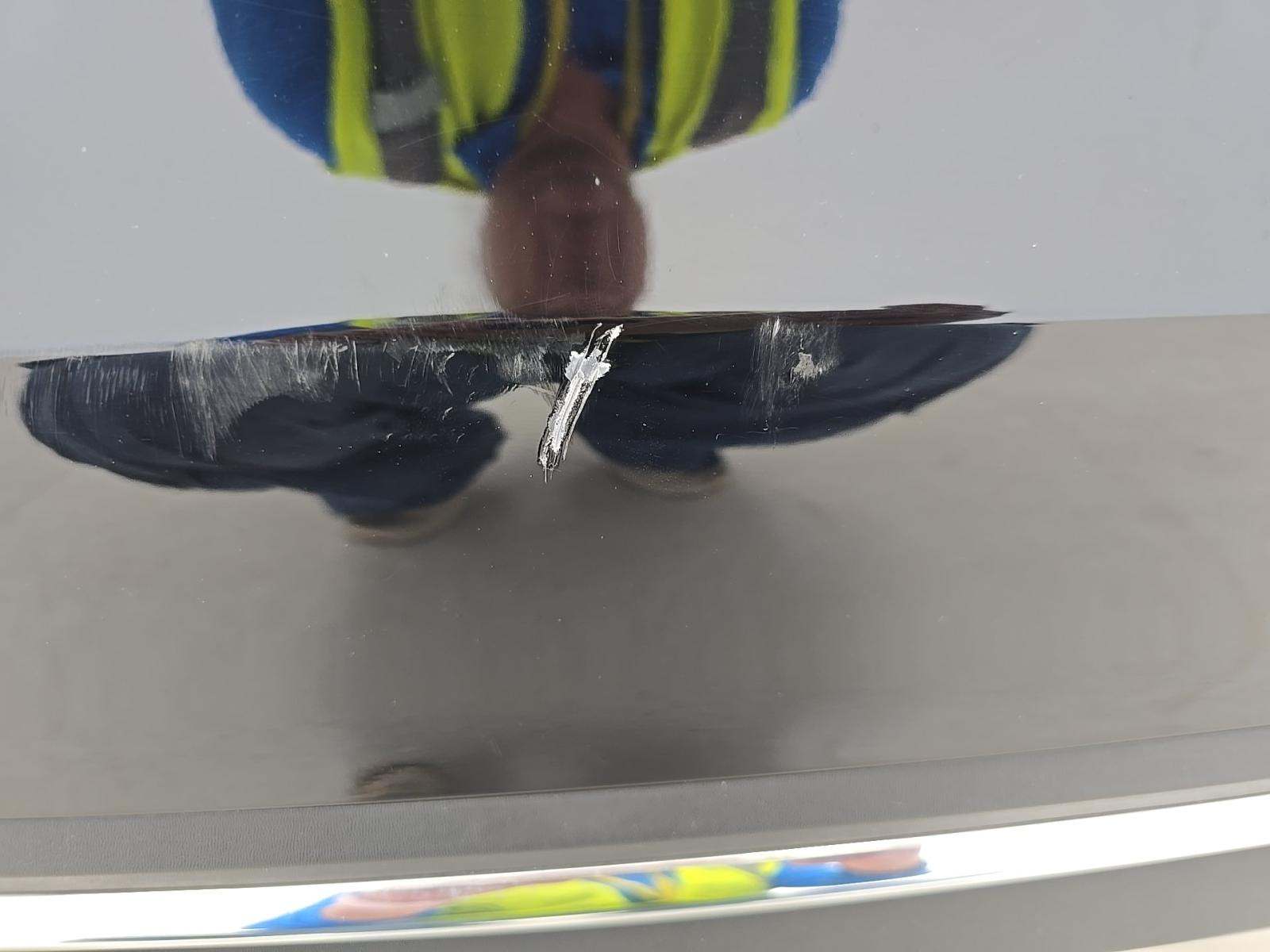 2024 Mercedes-Benz C-Class C 300 RWD