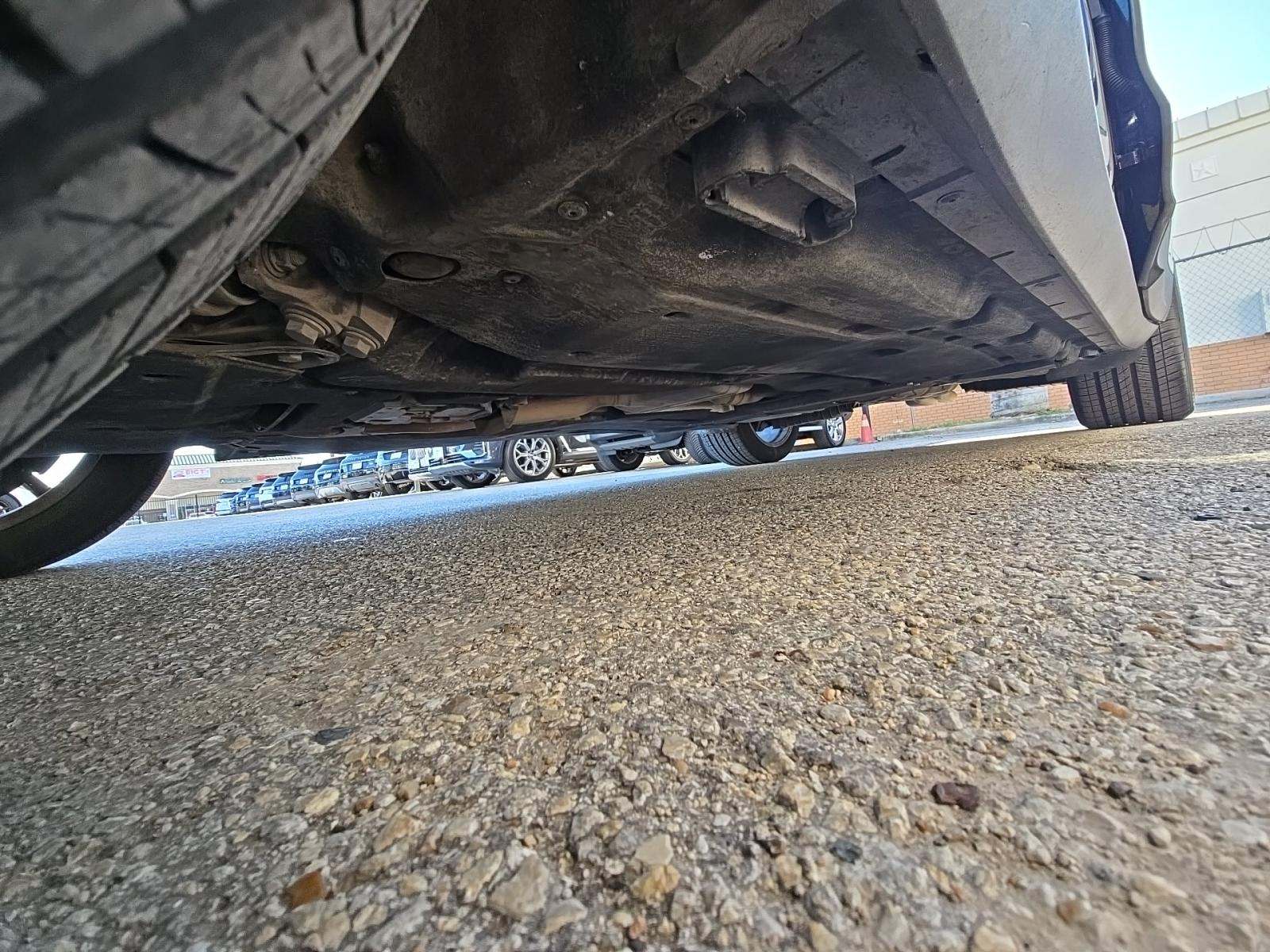 PORSCHE CAYENNE - 3