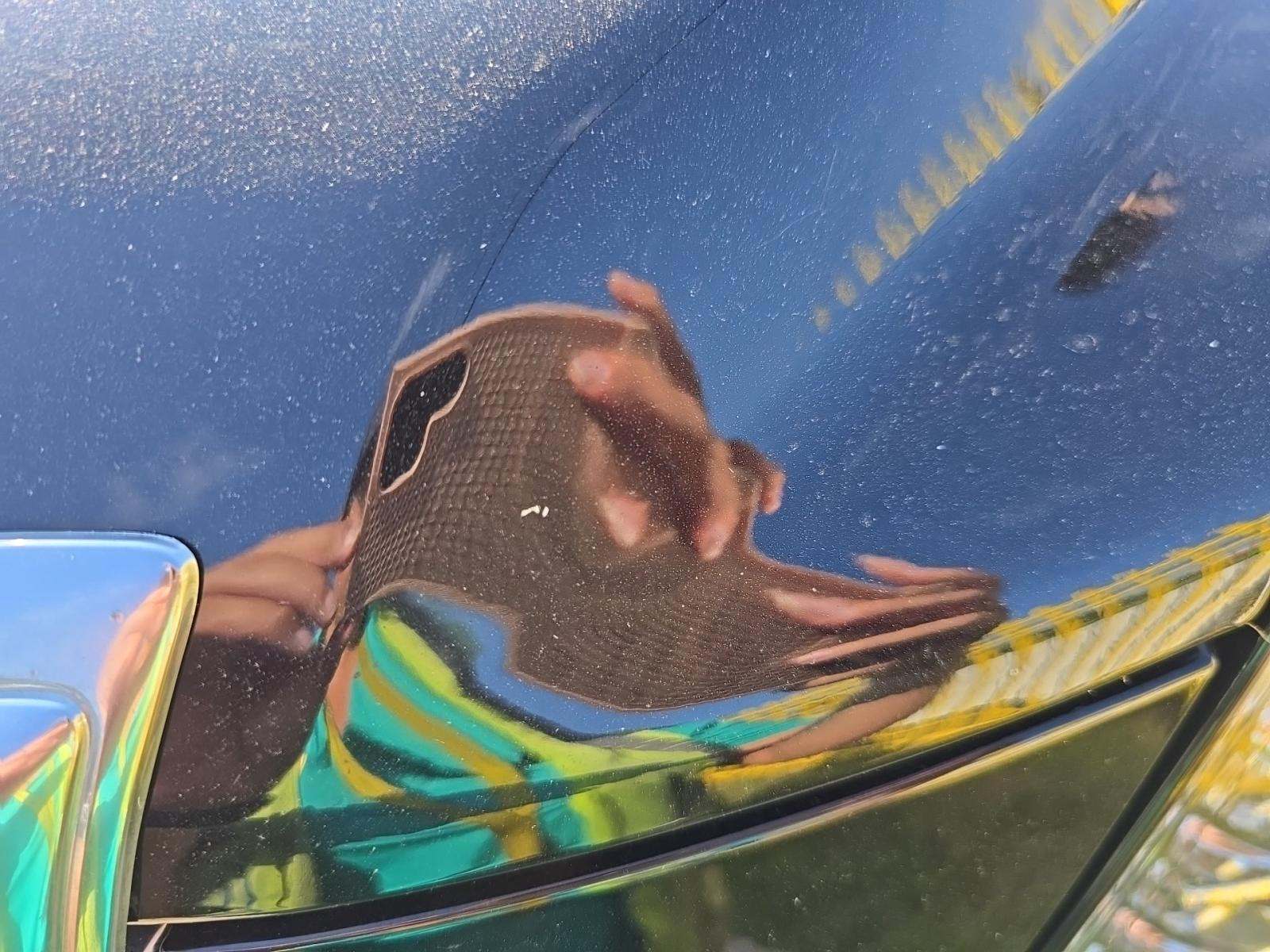 2020 Cadillac Escalade Premium Luxury AWD