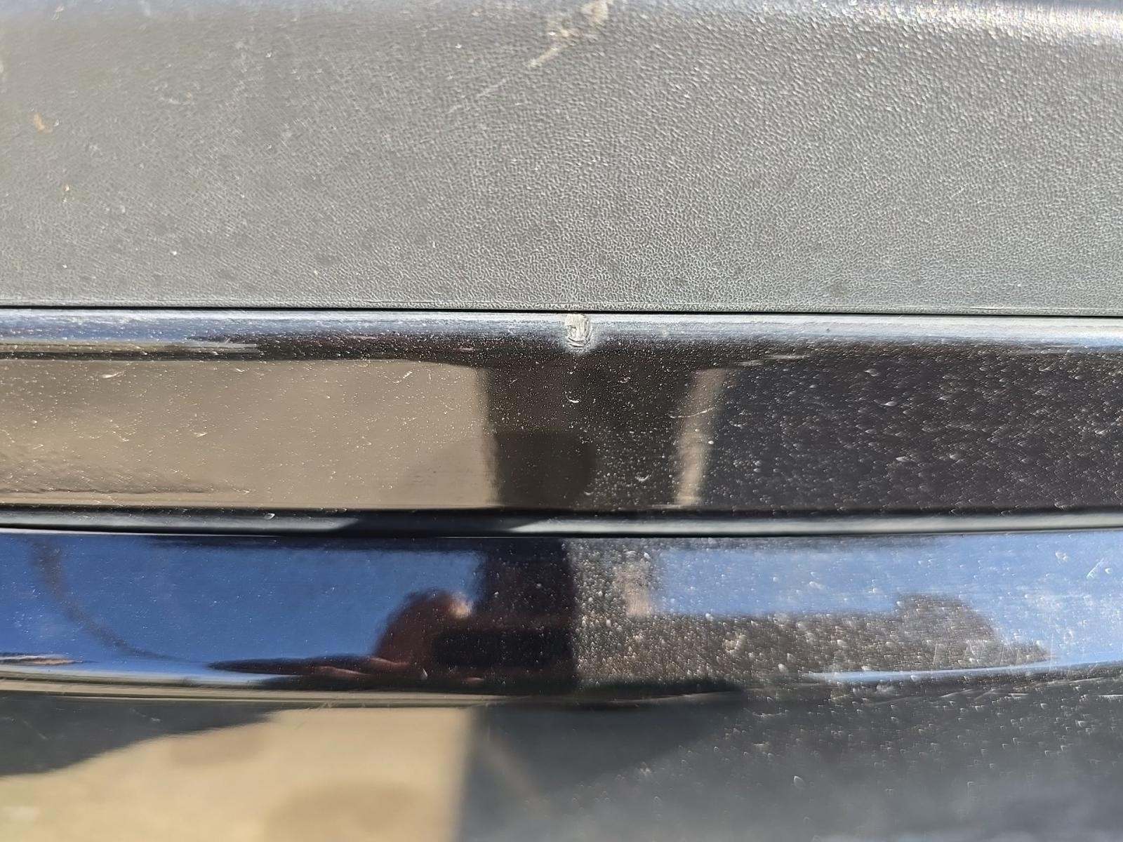 2020 Cadillac Escalade Premium Luxury AWD