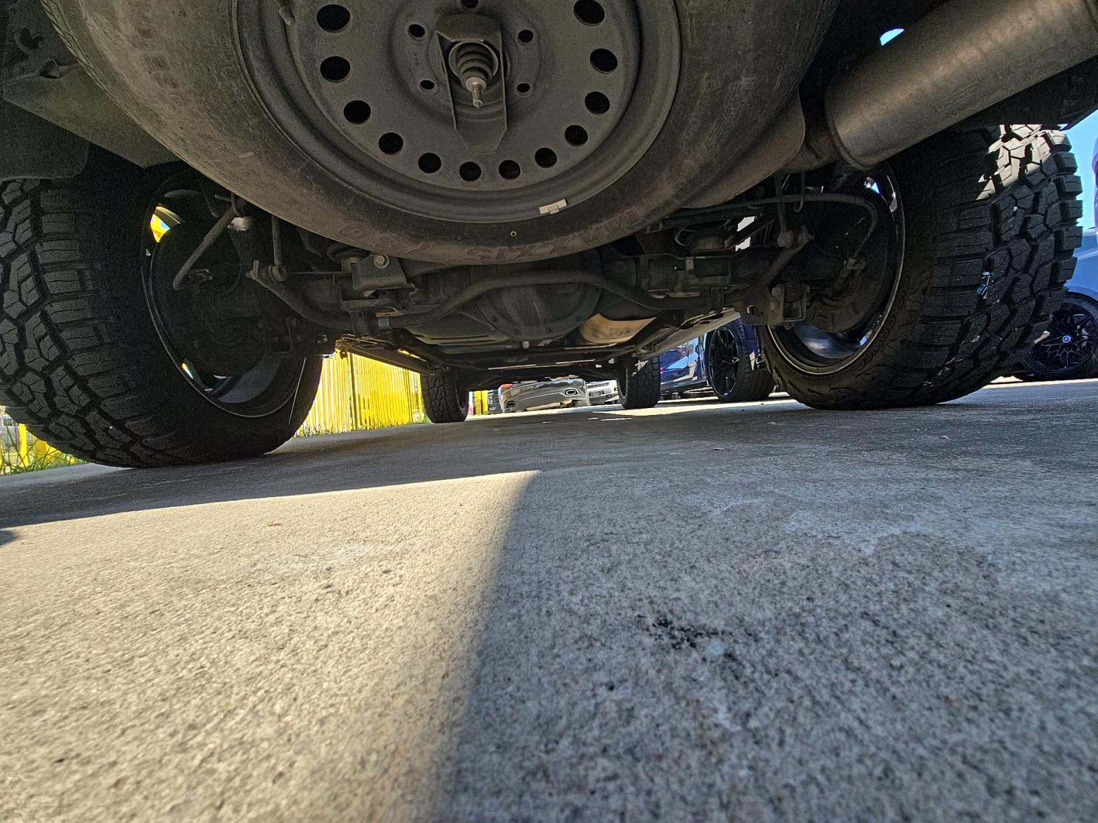 2020 Cadillac Escalade Premium Luxury AWD