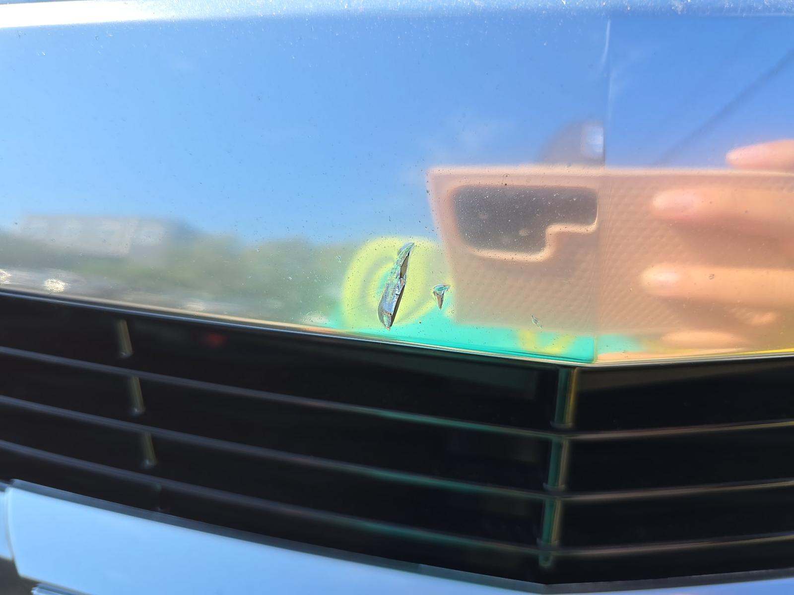 2020 Cadillac Escalade Premium Luxury AWD