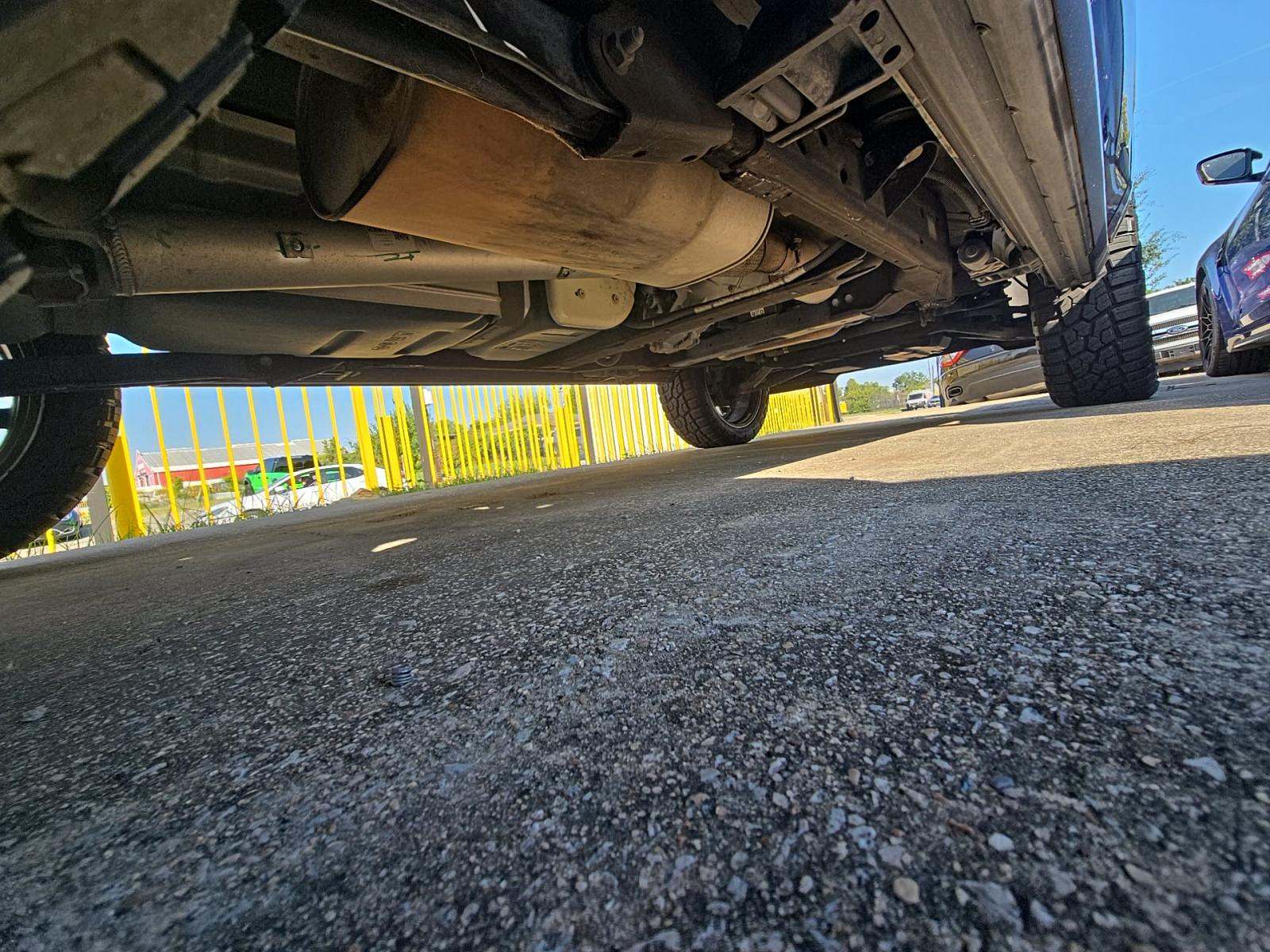 2020 Cadillac Escalade Premium Luxury AWD