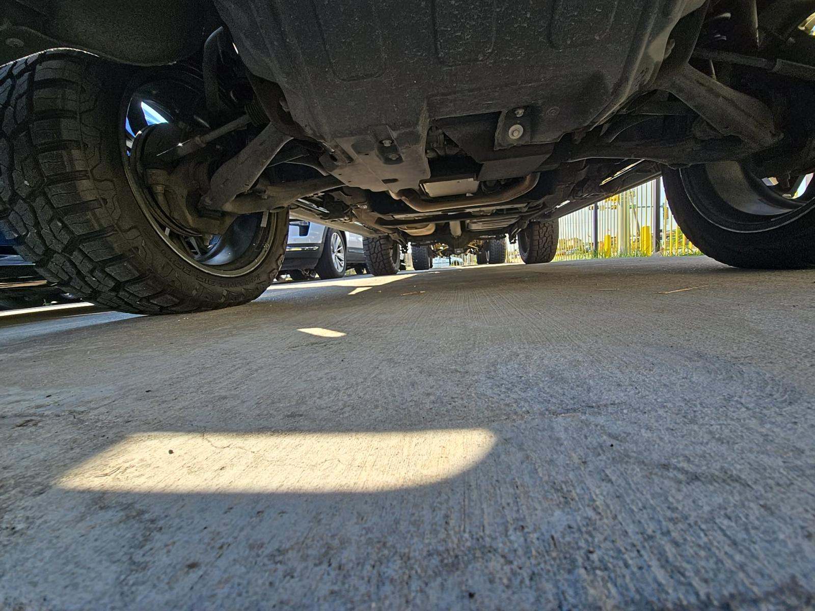 2020 Cadillac Escalade Premium Luxury AWD