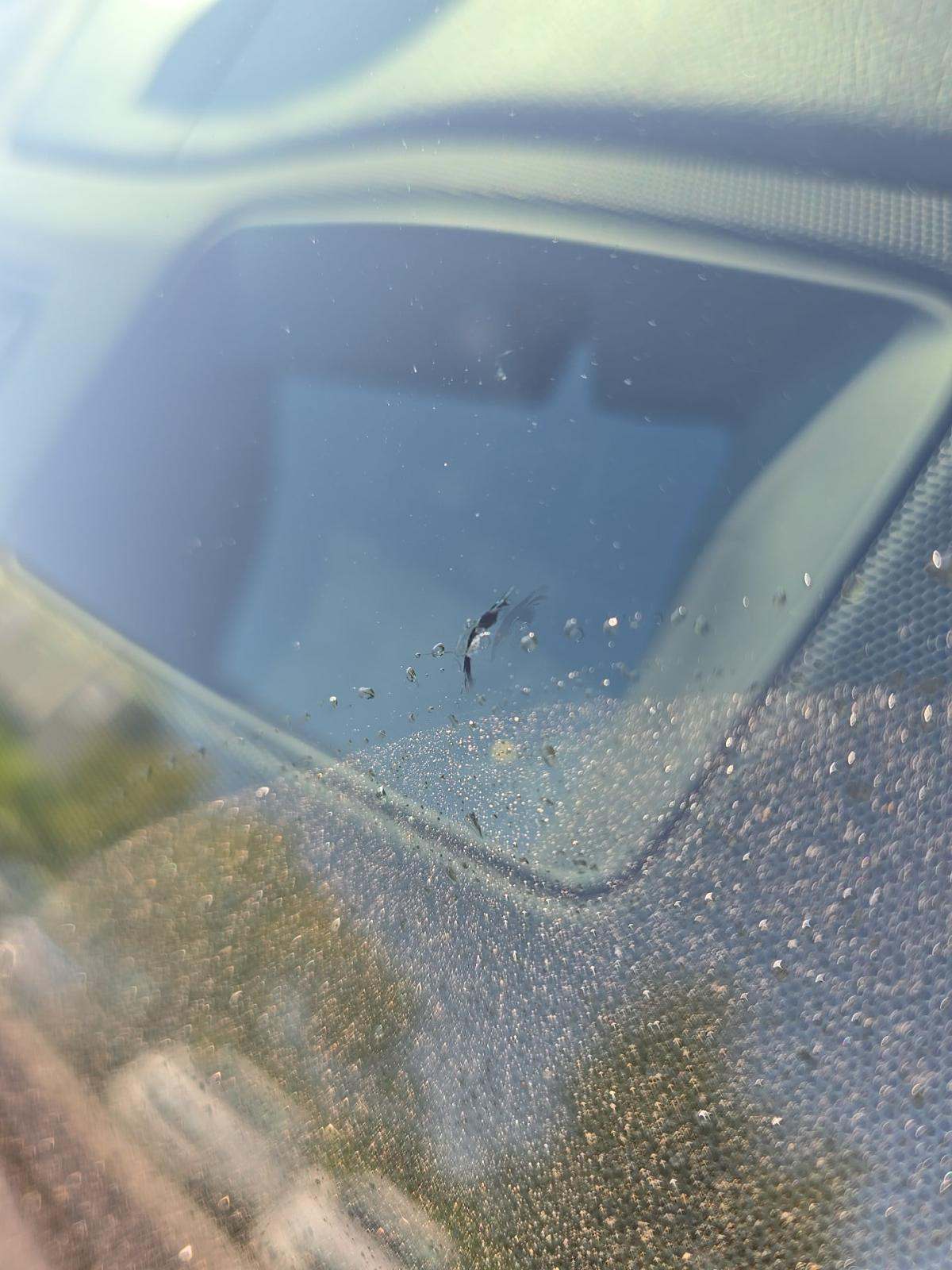 2020 Cadillac Escalade Premium Luxury AWD