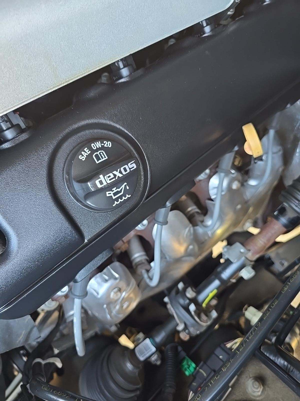 2020 Cadillac Escalade Premium Luxury AWD