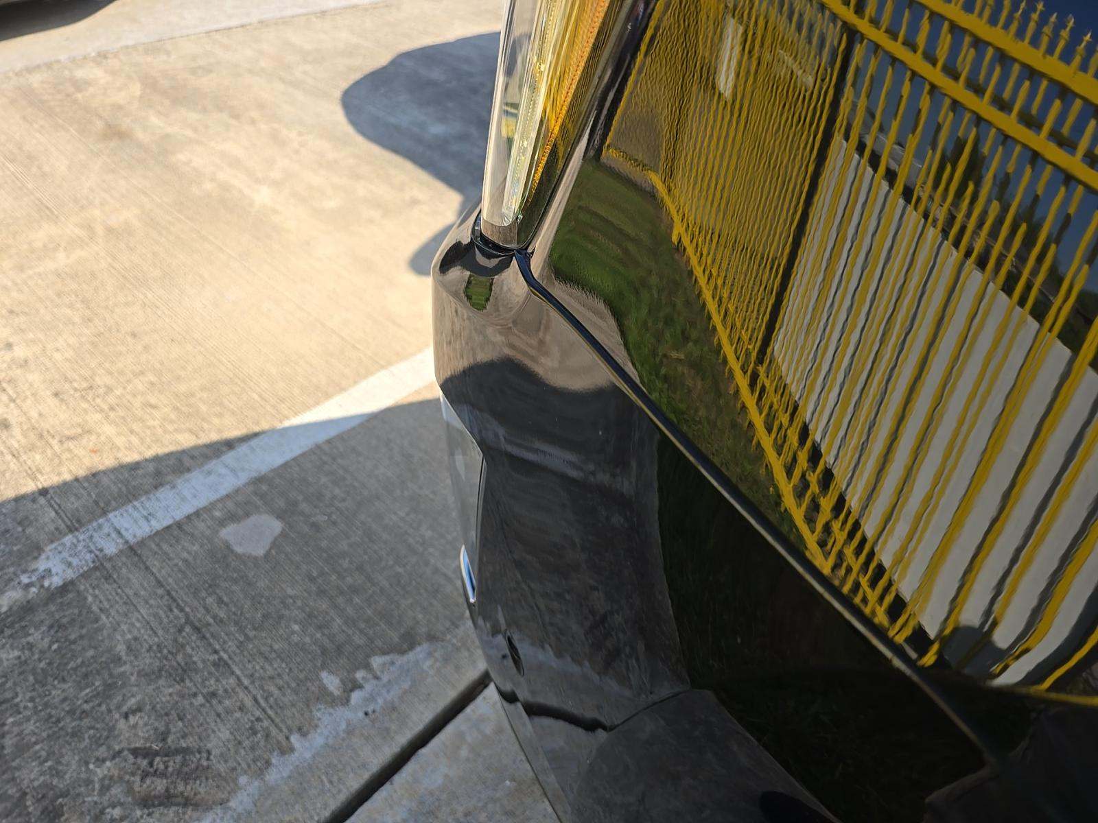 2020 Cadillac Escalade Premium Luxury AWD