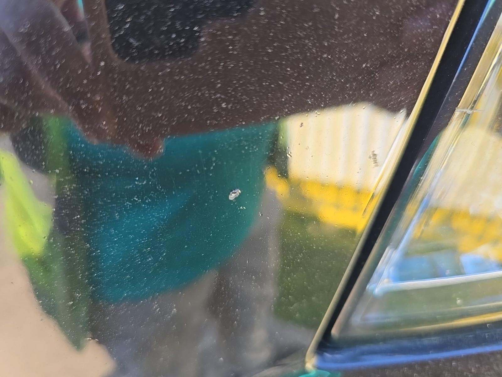 2020 Cadillac Escalade Premium Luxury AWD