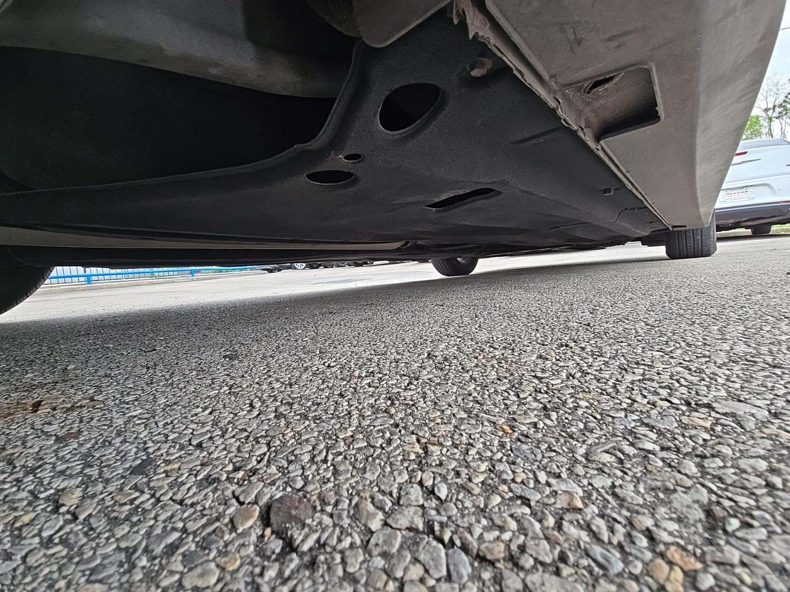 2021 Hyundai Sonata SE FWD