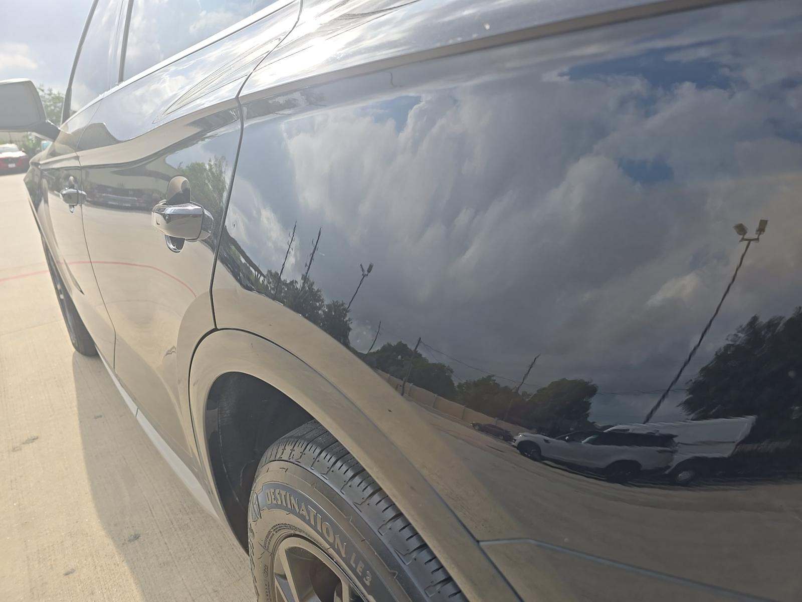 2018 Audi Q5 Premium Plus AWD