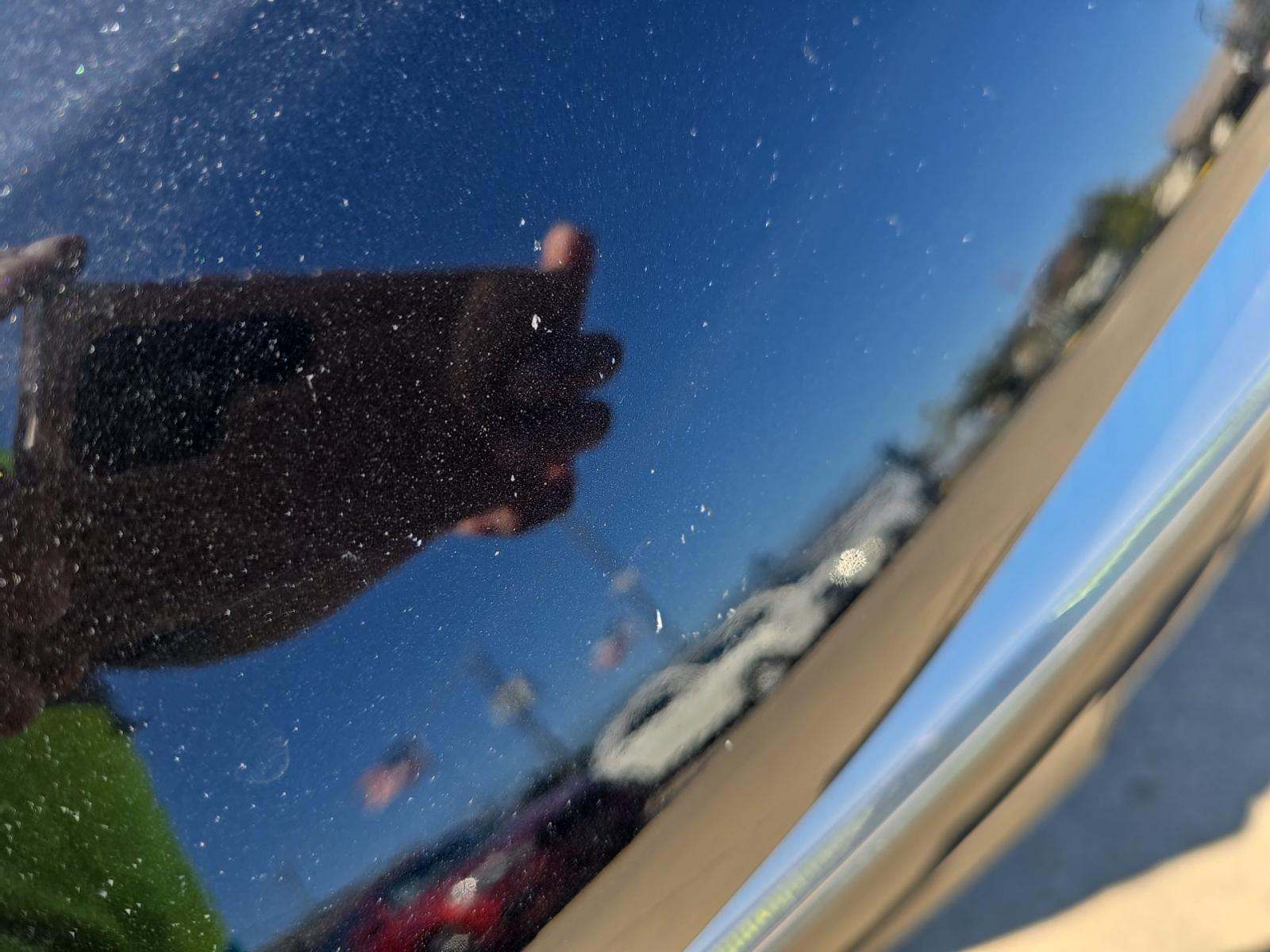 2020 BMW 7 Series 750i xDrive AWD