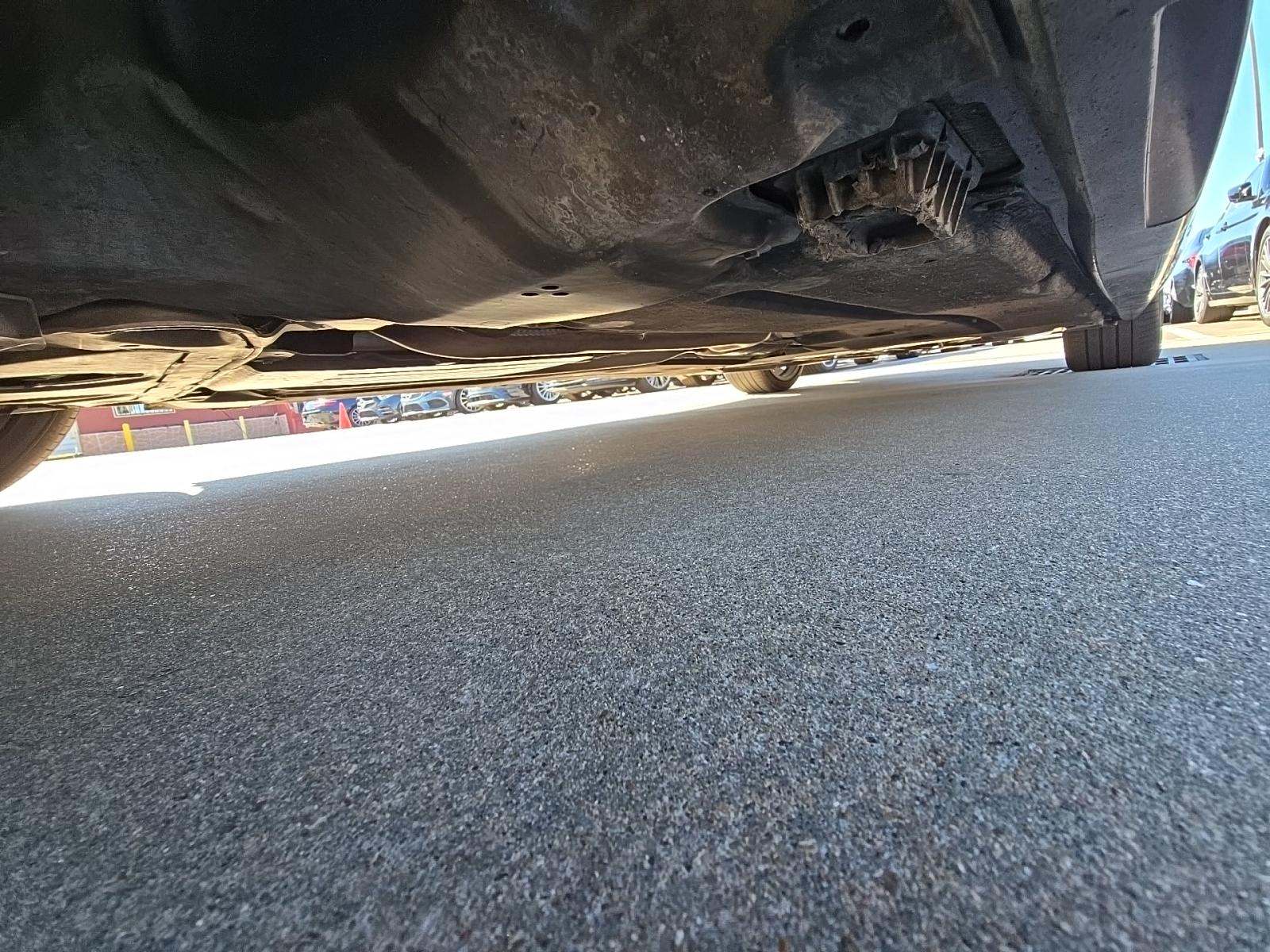 2020 BMW 7 Series 750i xDrive AWD