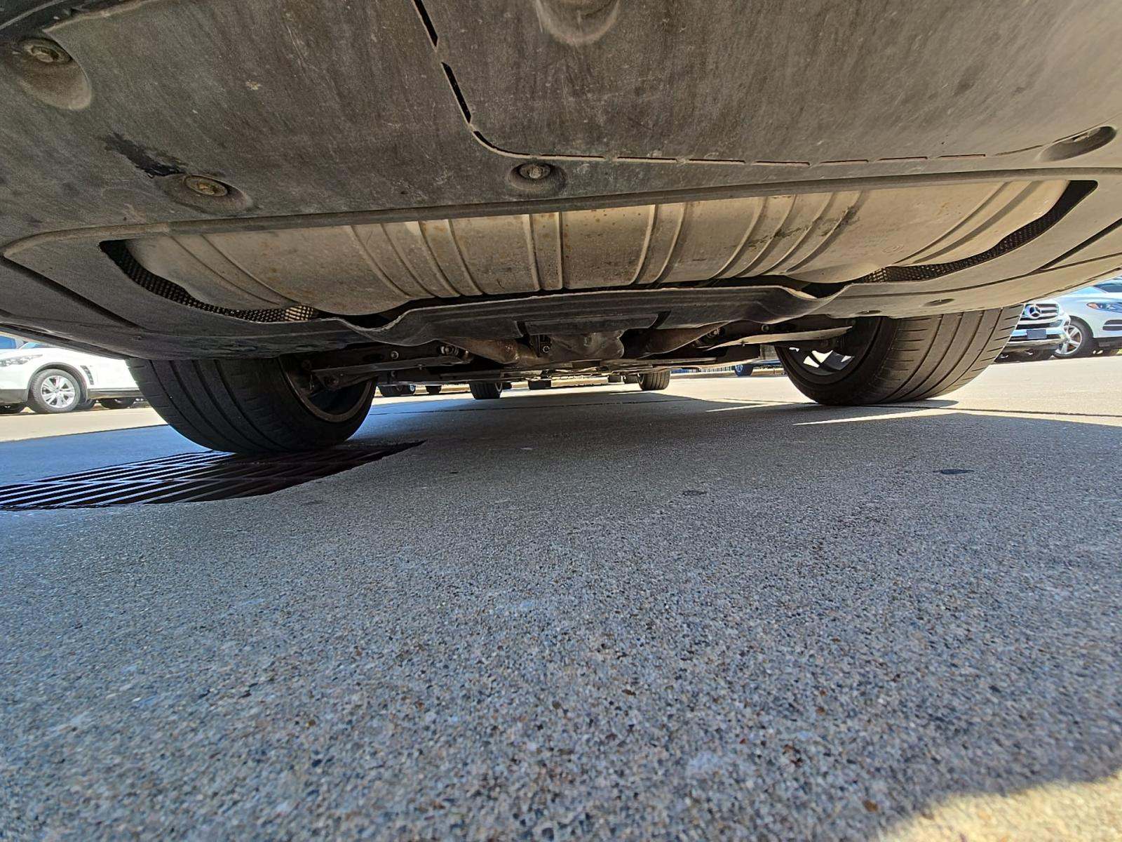 2020 BMW 7 Series 750i xDrive AWD