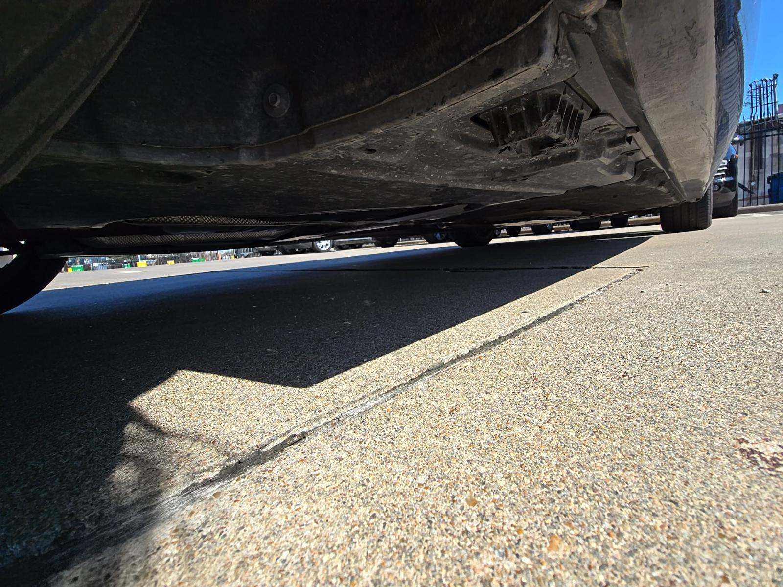 2020 BMW 7 Series 750i xDrive AWD