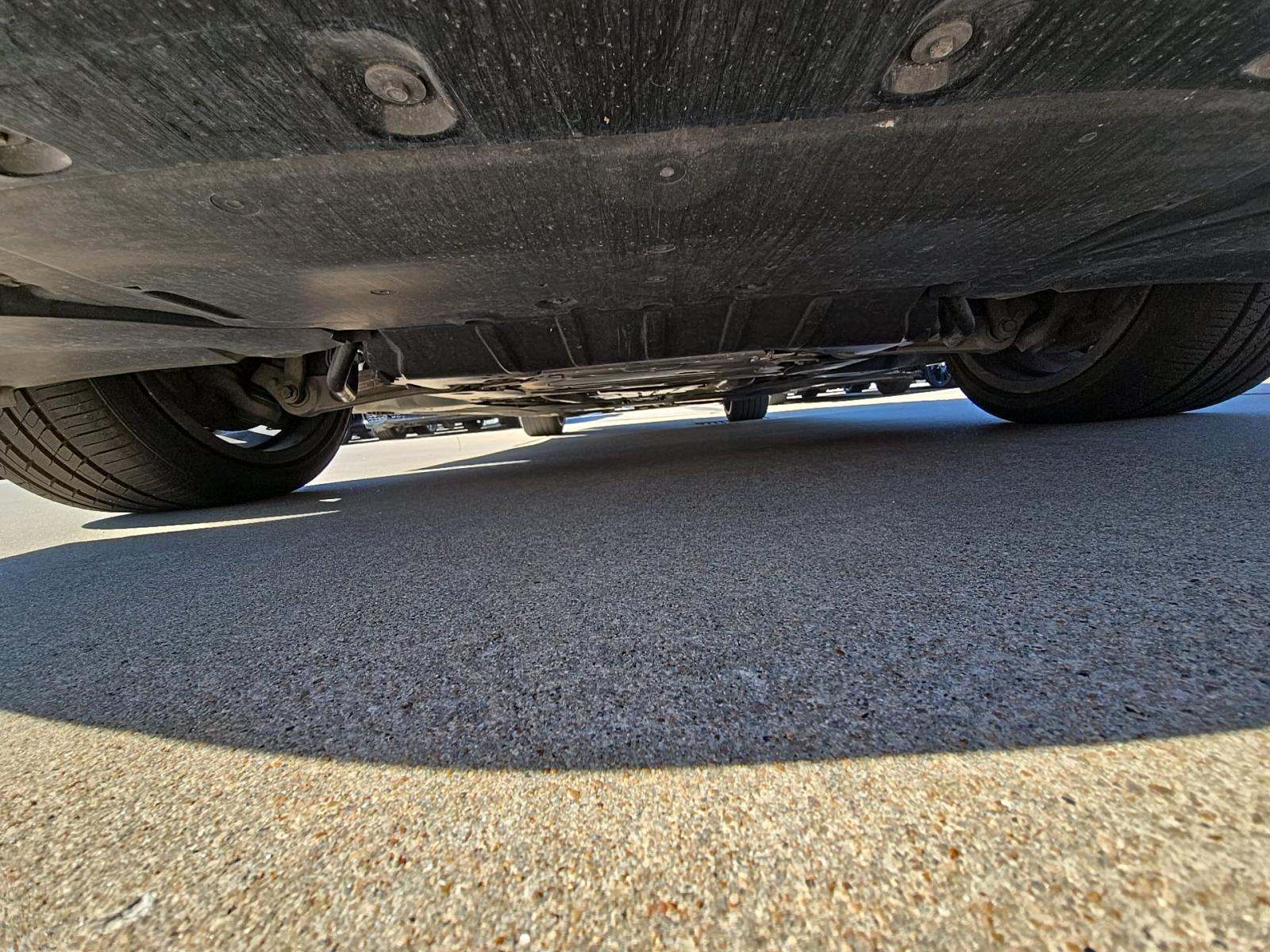 2020 BMW 7 Series 750i xDrive AWD