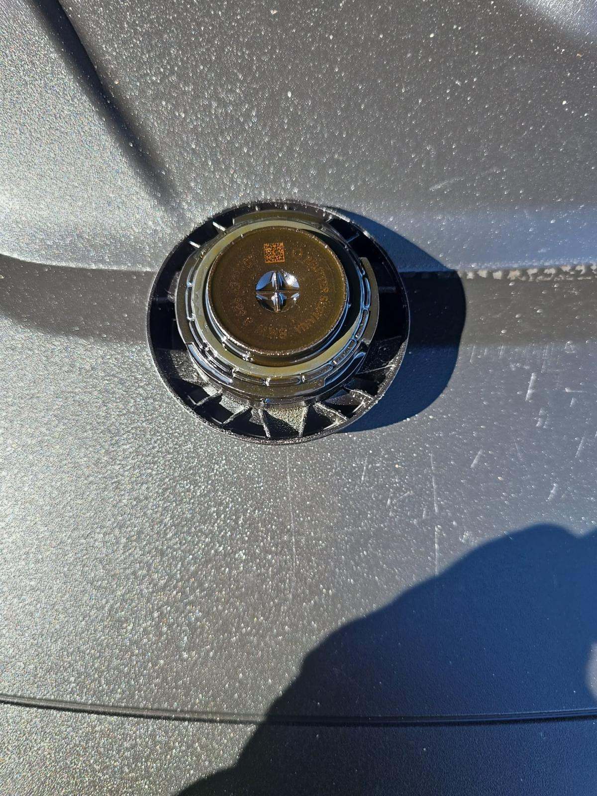 2020 BMW 7 Series 750i xDrive AWD