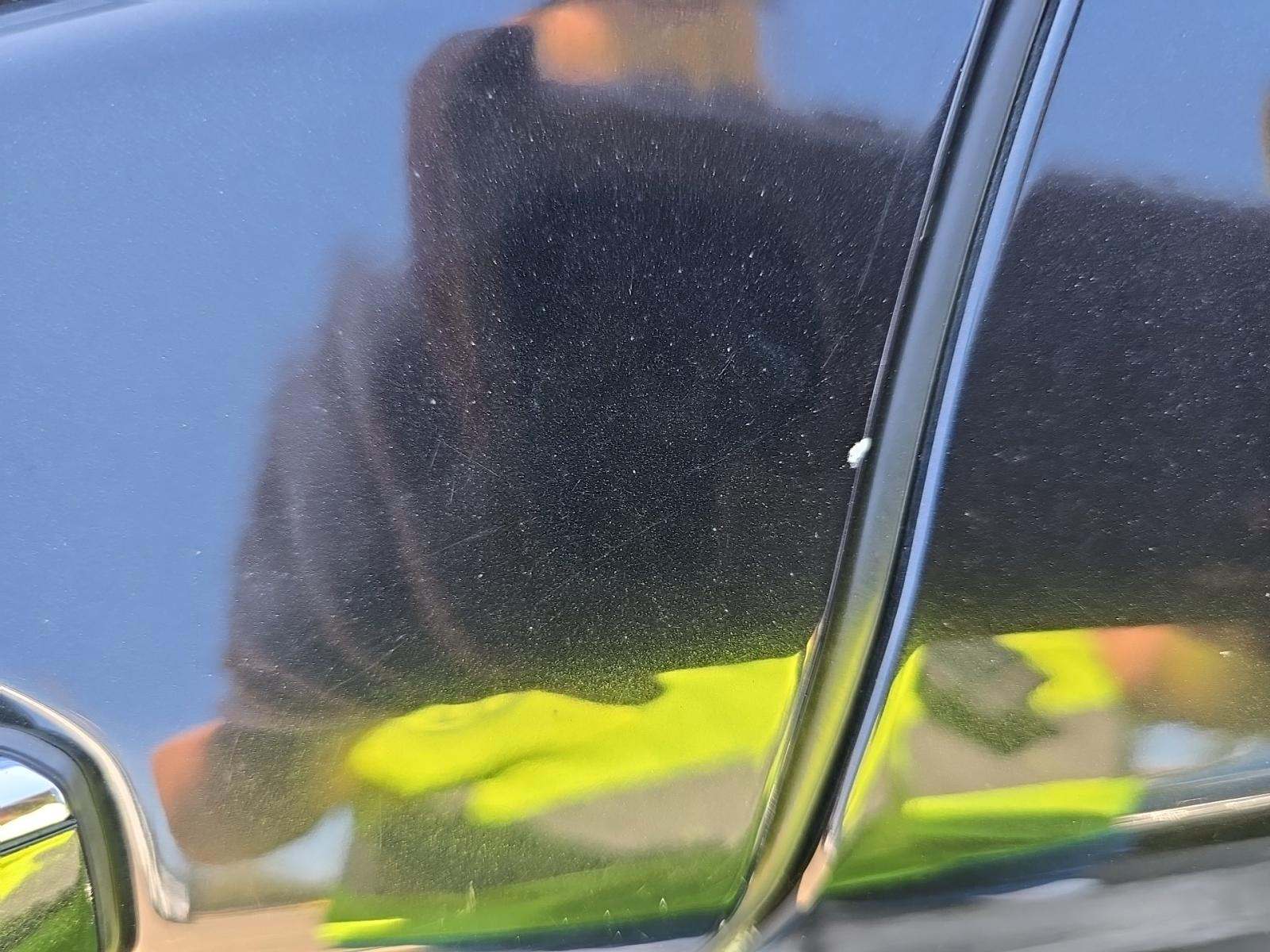 2020 BMW 7 Series 750i xDrive AWD