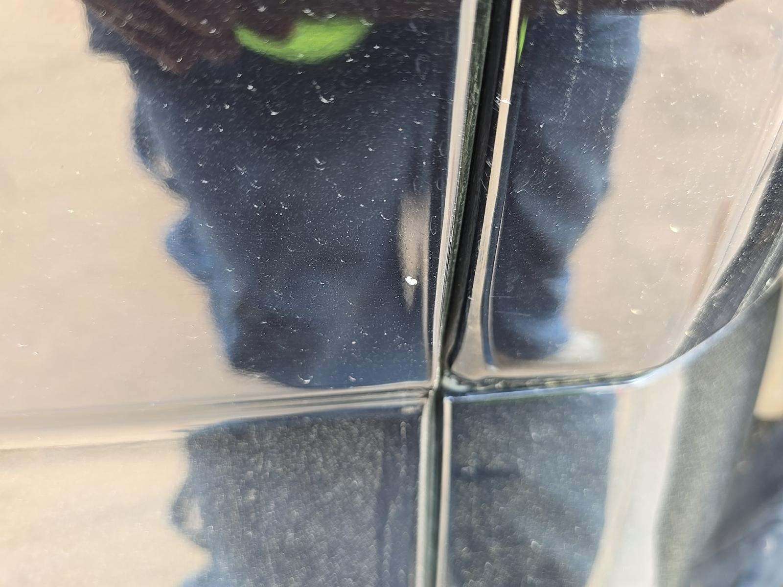 2021 Ford F-150 XLT RWD