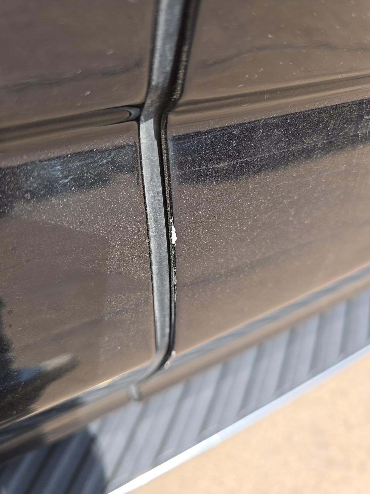 2021 Ford F-150 XLT RWD