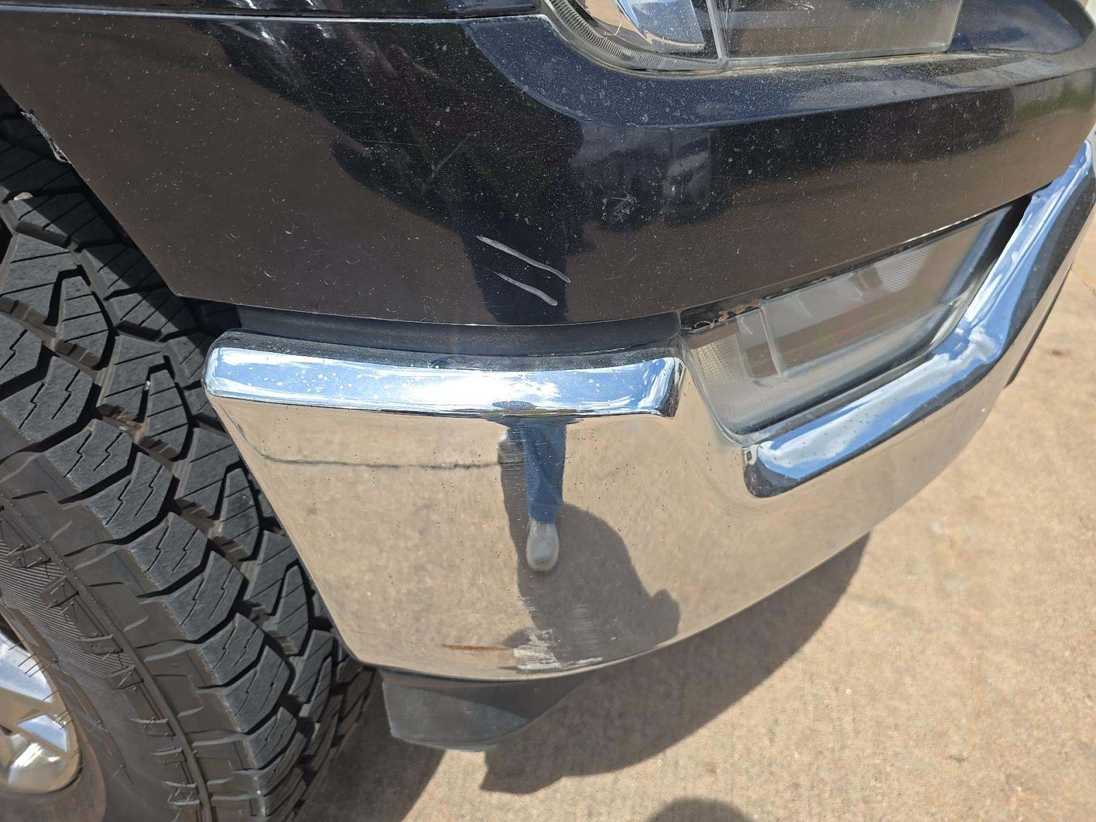 2021 Ford F-150 XLT RWD