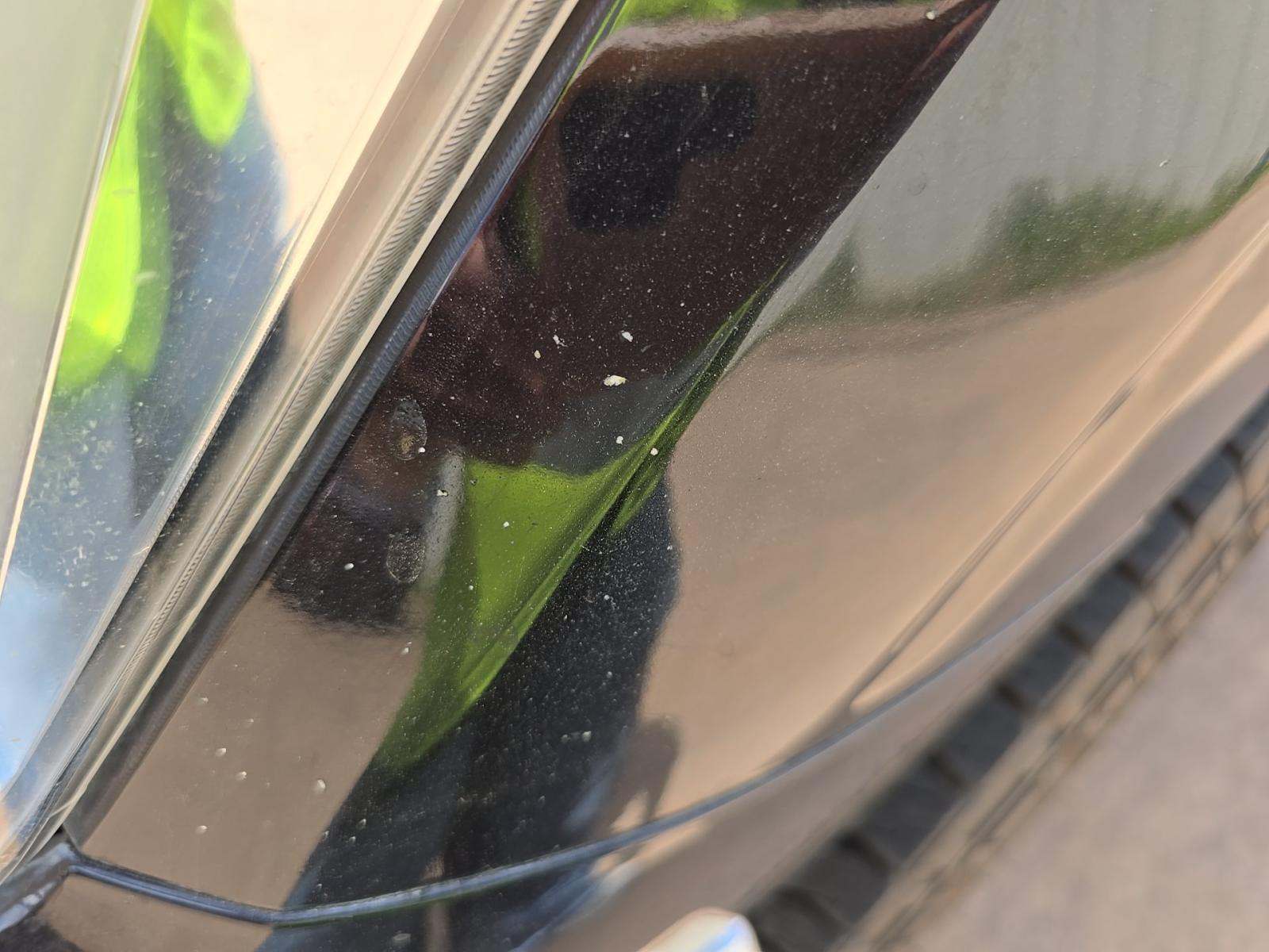 2021 Ford F-150 XLT RWD