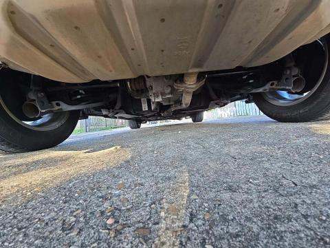 2016 MAZDA CX-3 Touring AWD