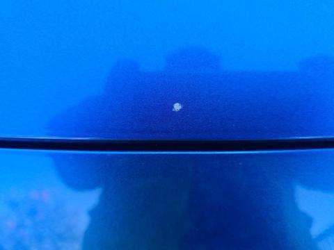 2016 MAZDA CX-3 Touring AWD