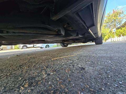 2016 MAZDA CX-3 Touring AWD