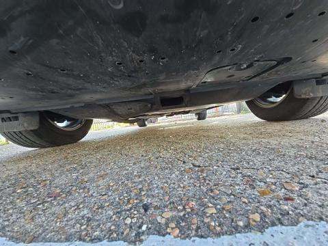 2016 MAZDA CX-3 Touring AWD