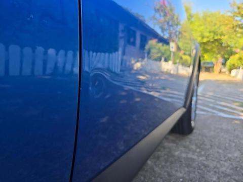 2016 MAZDA CX-3 Touring AWD