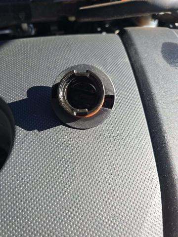 2016 MAZDA CX-3 Touring AWD