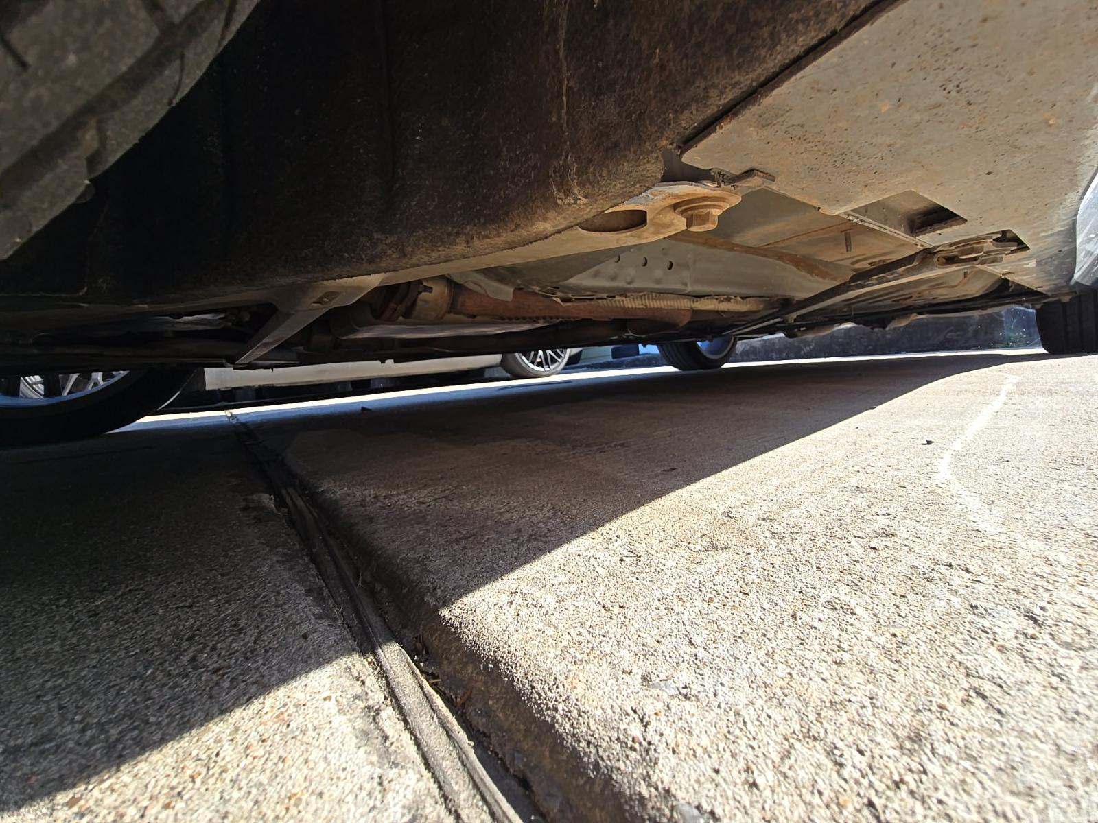 2023 Chevrolet Camaro 3LT RWD