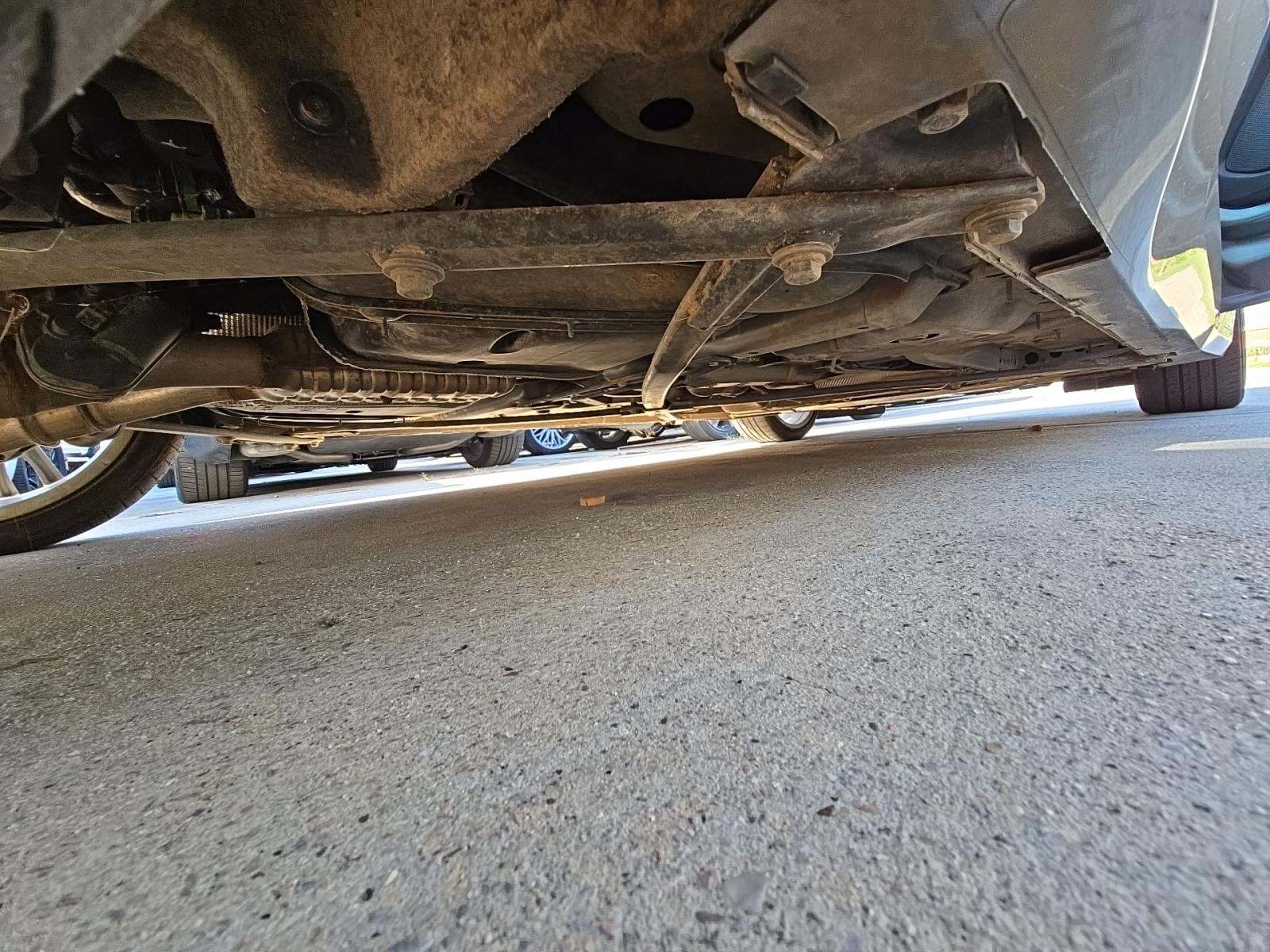 2023 Chevrolet Camaro 3LT RWD