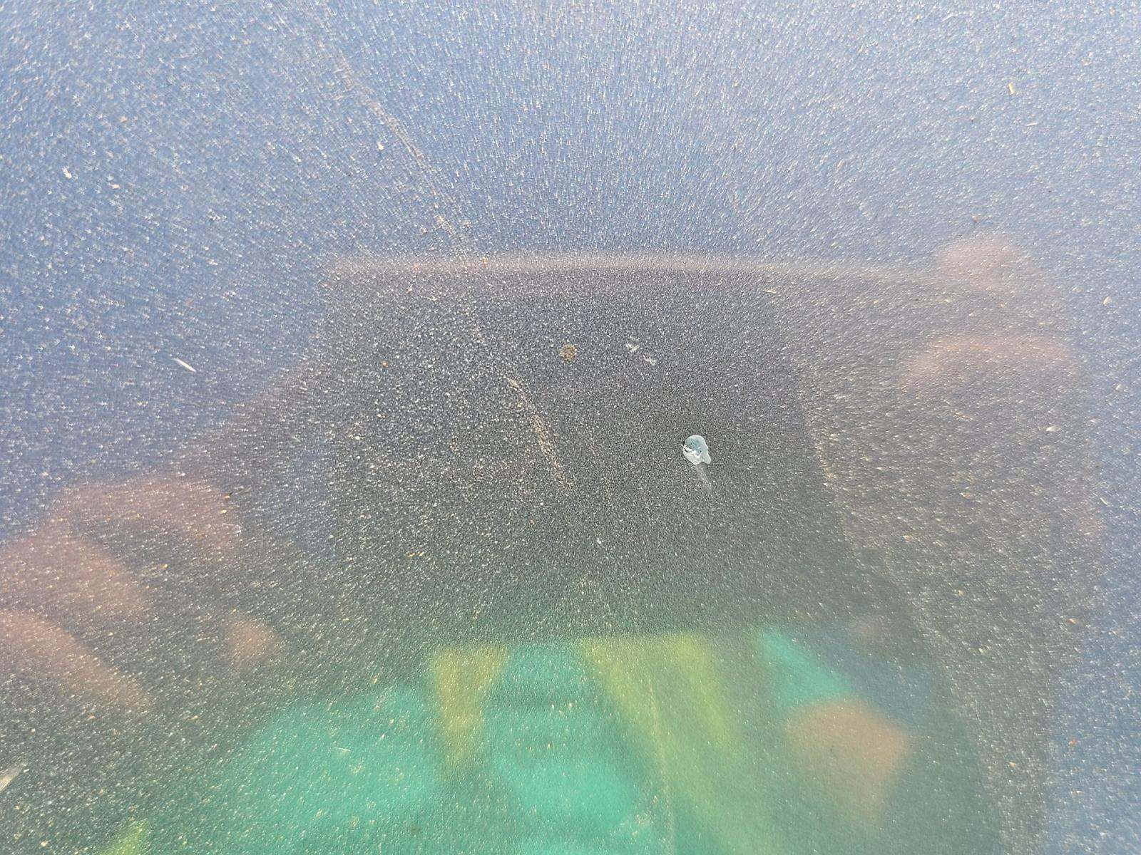 2023 Chevrolet Camaro 3LT RWD