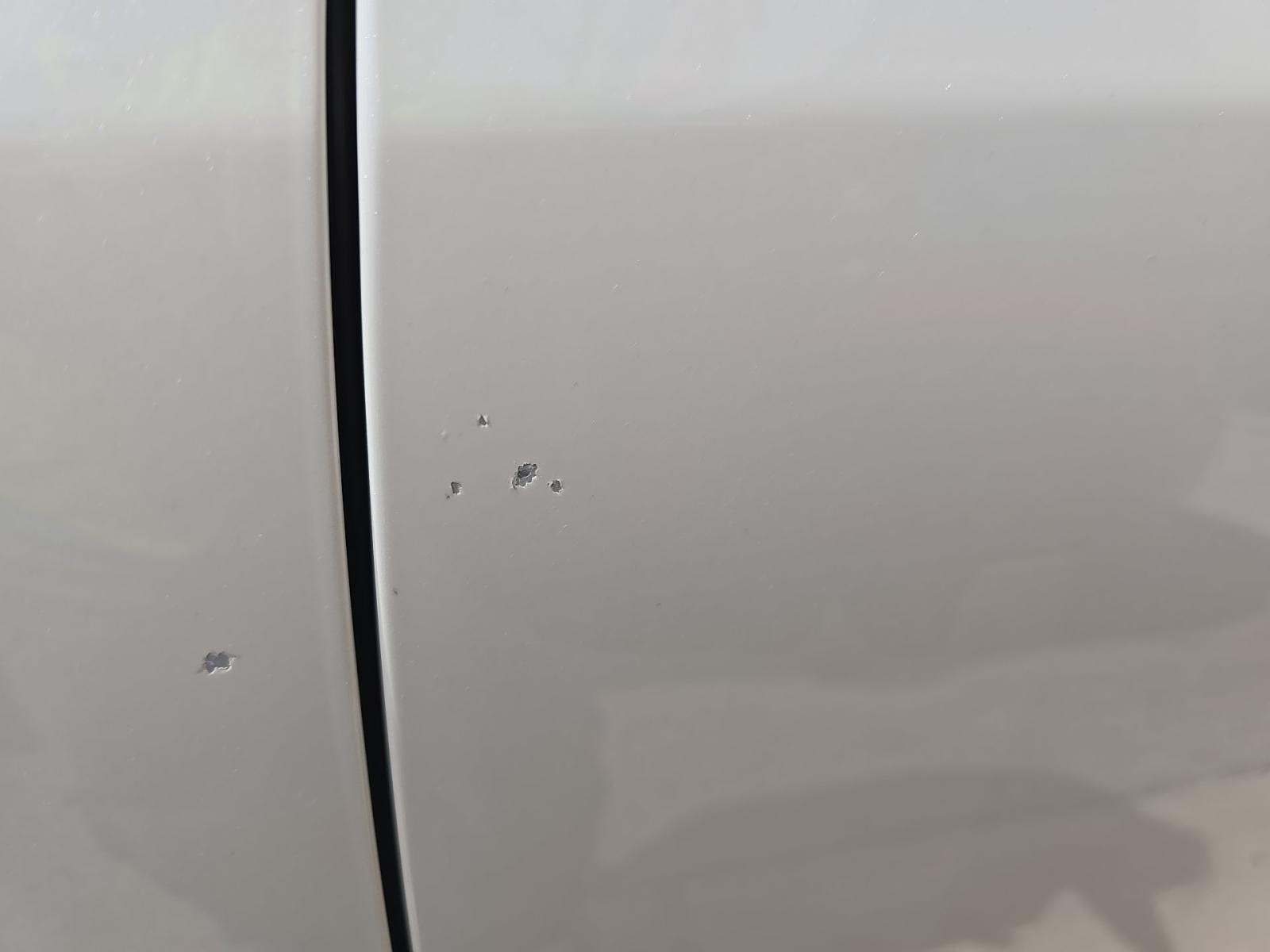 2021 Maserati Levante S AWD