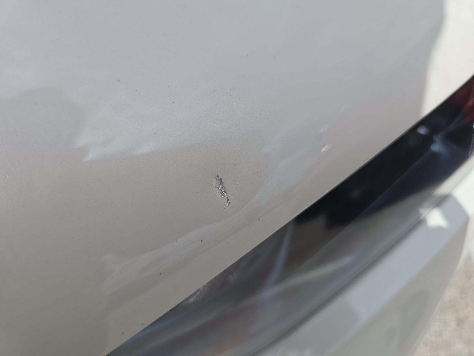 2021 Maserati Levante S AWD